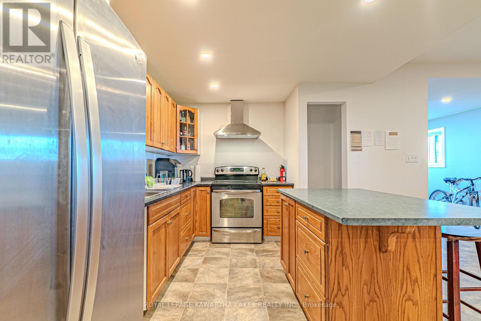 59 Weldon Road, Kawartha Lakes, Ontario  K9V 4R6 - Photo 32 - X12434592