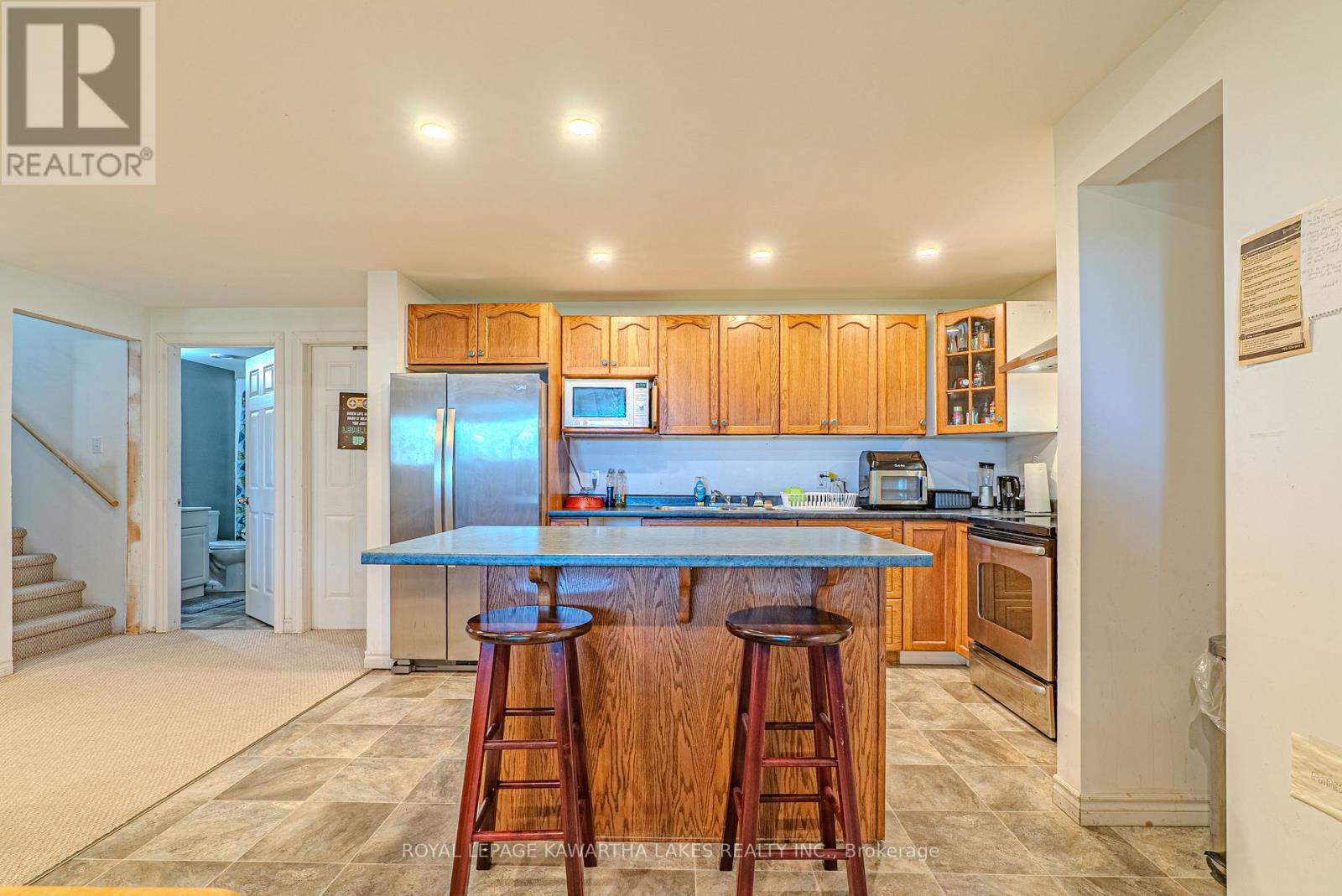 59 Weldon Road, Kawartha Lakes, Ontario  K9V 4R6 - Photo 33 - X12434592