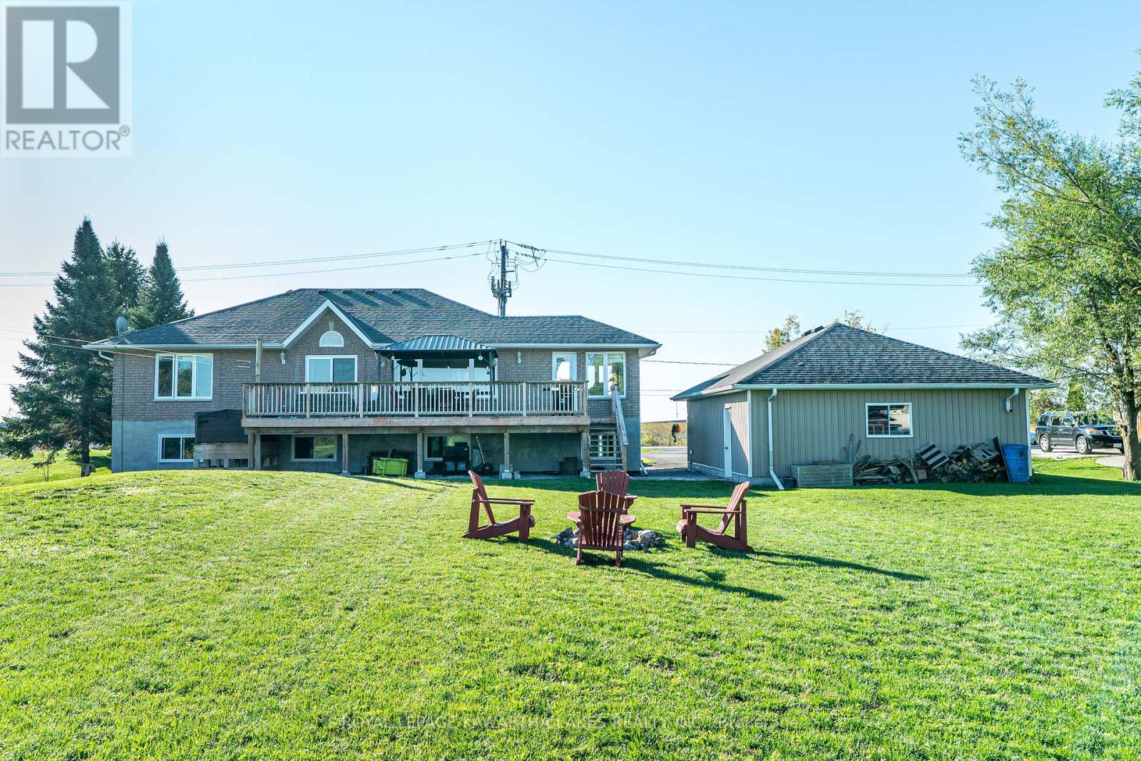 59 Weldon Road, Kawartha Lakes, Ontario  K9V 4R6 - Photo 38 - X12434592