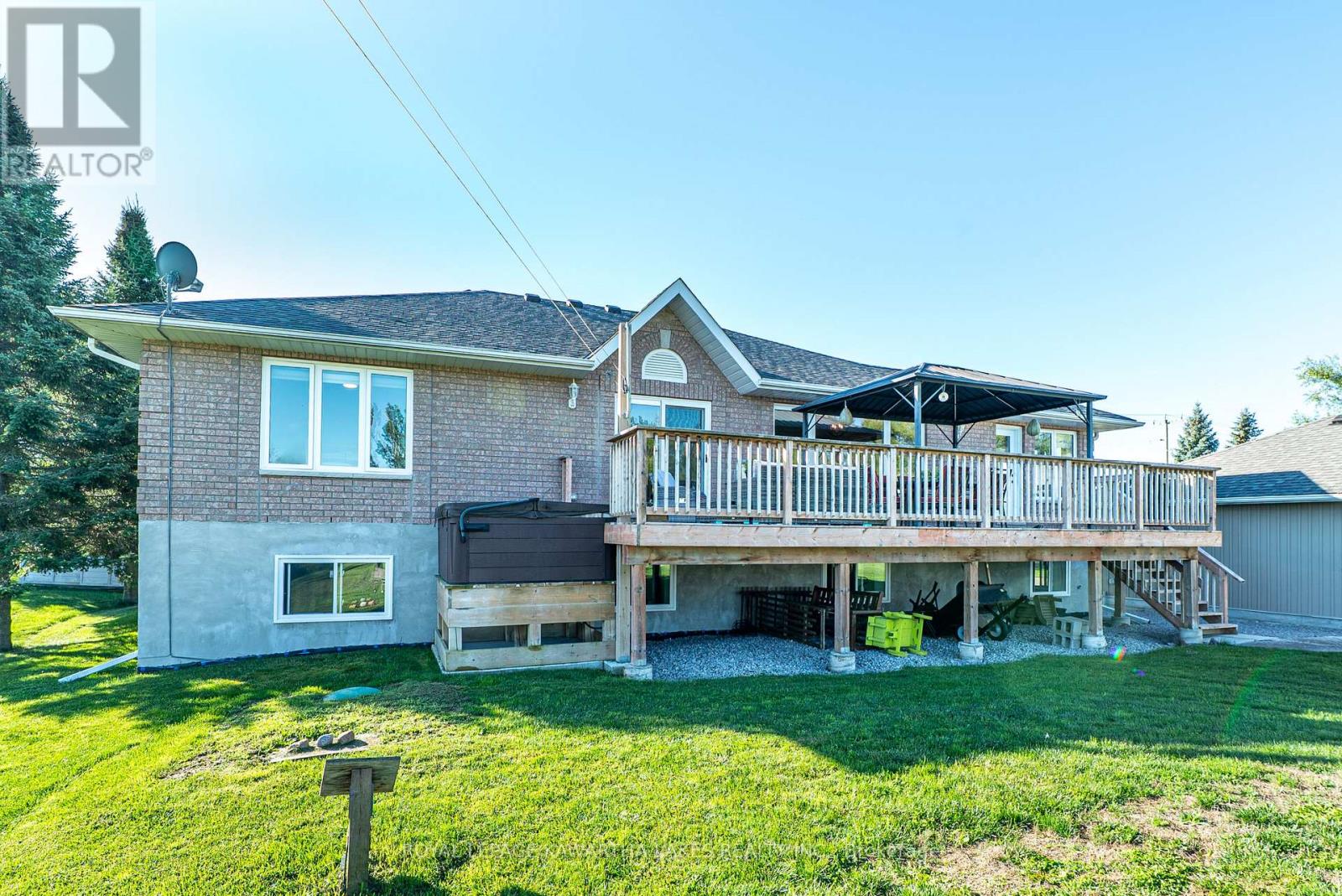 59 Weldon Road, Kawartha Lakes, Ontario  K9V 4R6 - Photo 39 - X12434592