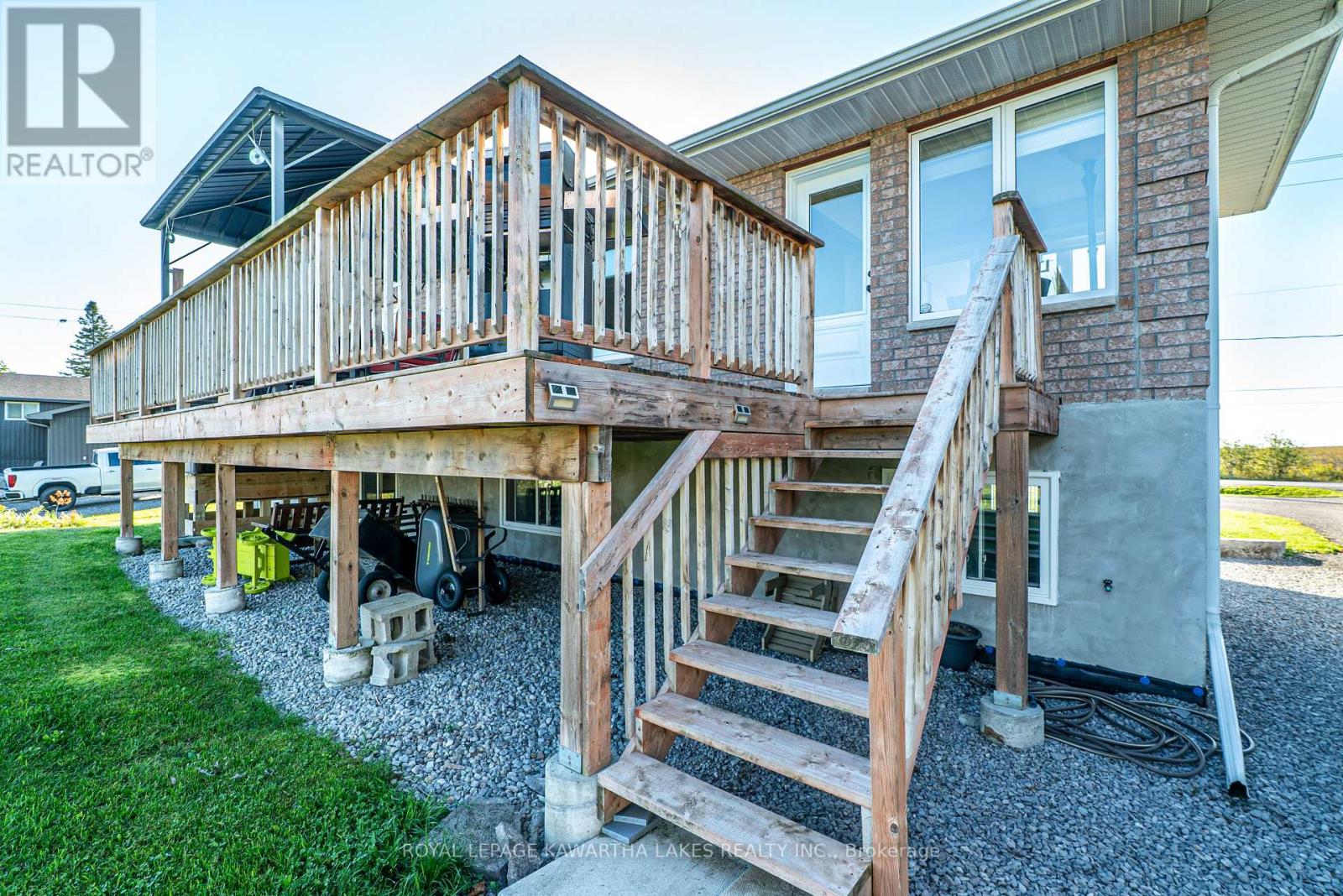 59 Weldon Road, Kawartha Lakes, Ontario  K9V 4R6 - Photo 40 - X12434592