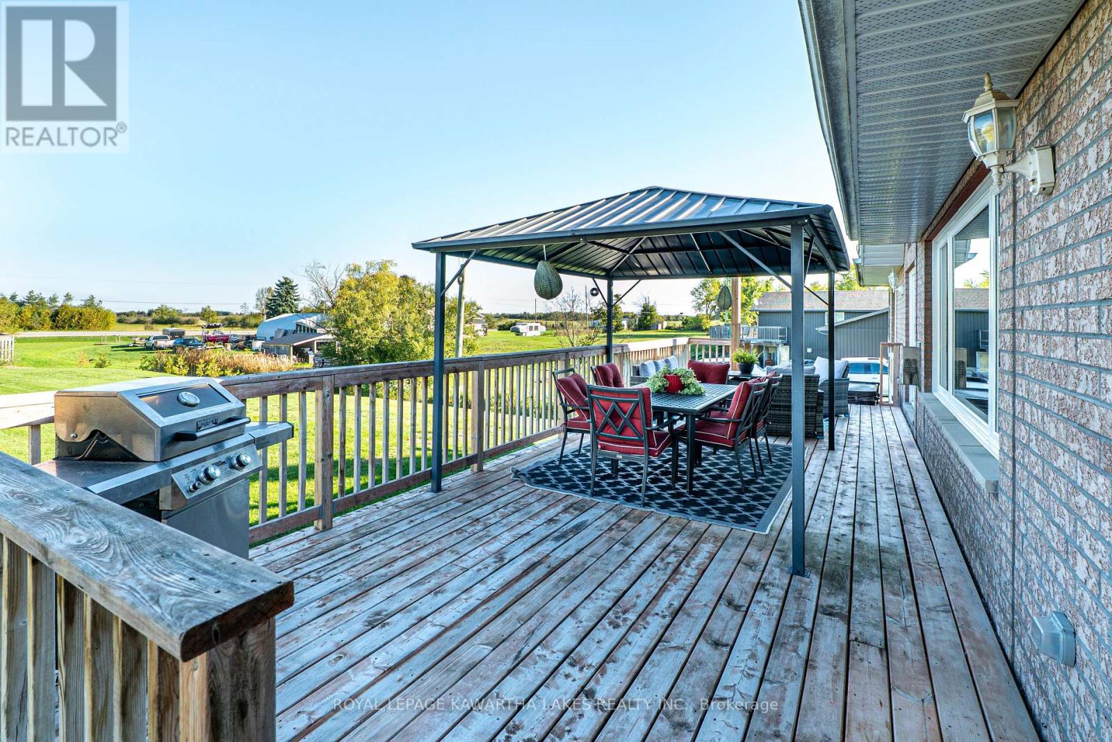 59 Weldon Road, Kawartha Lakes, Ontario  K9V 4R6 - Photo 41 - X12434592