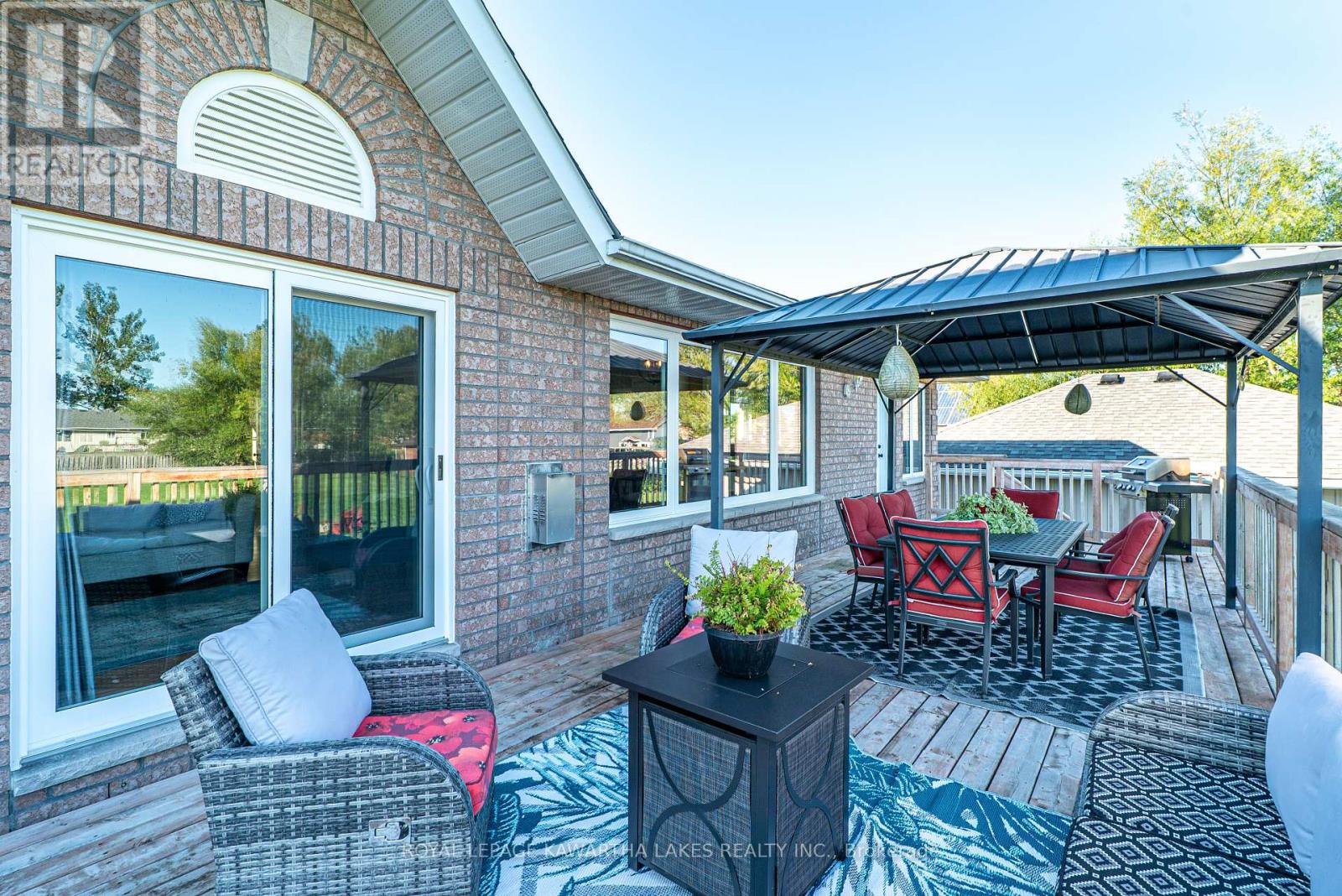 59 Weldon Road, Kawartha Lakes, Ontario  K9V 4R6 - Photo 44 - X12434592