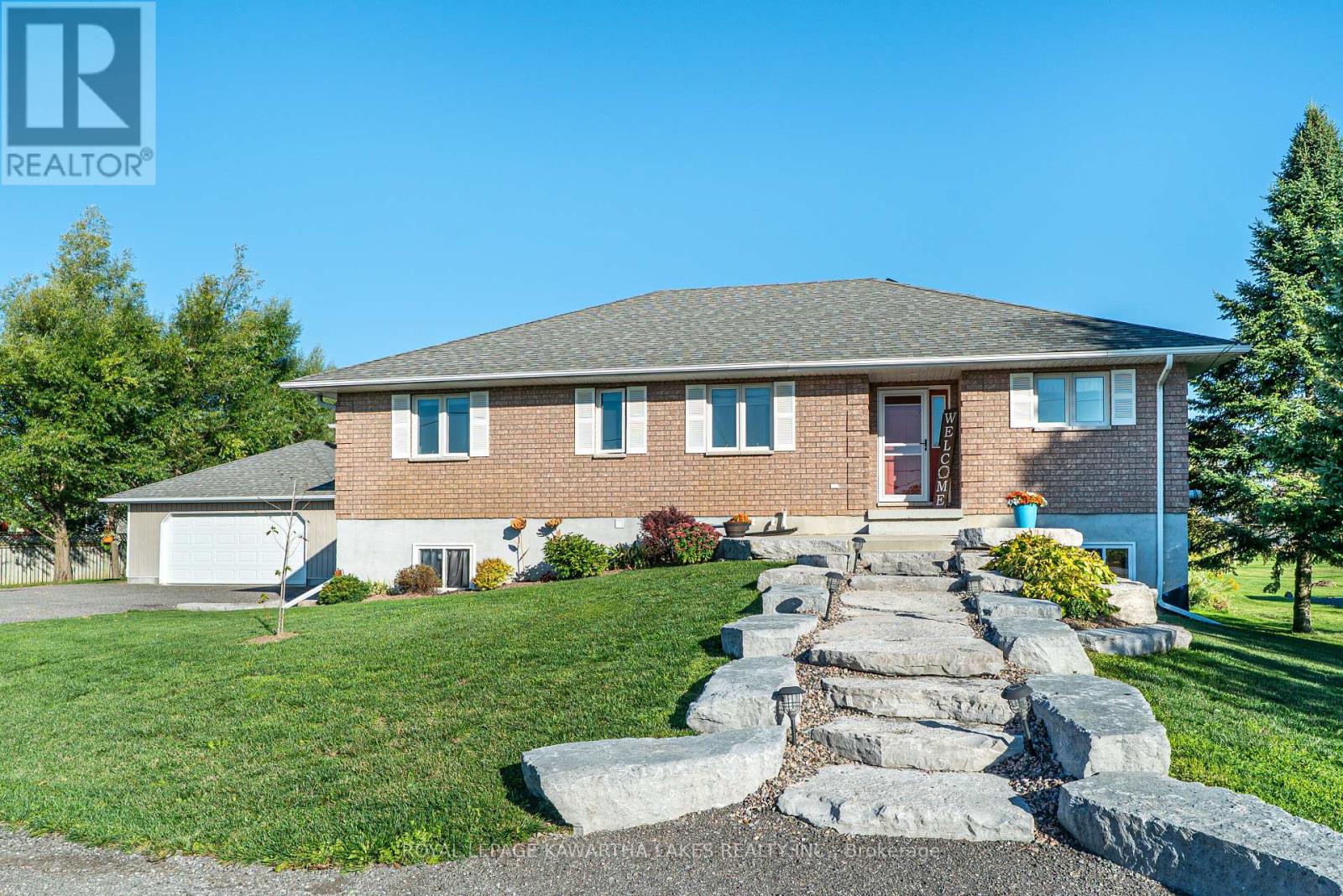 59 Weldon Road, Kawartha Lakes, Ontario  K9V 4R6 - Photo 6 - X12434592