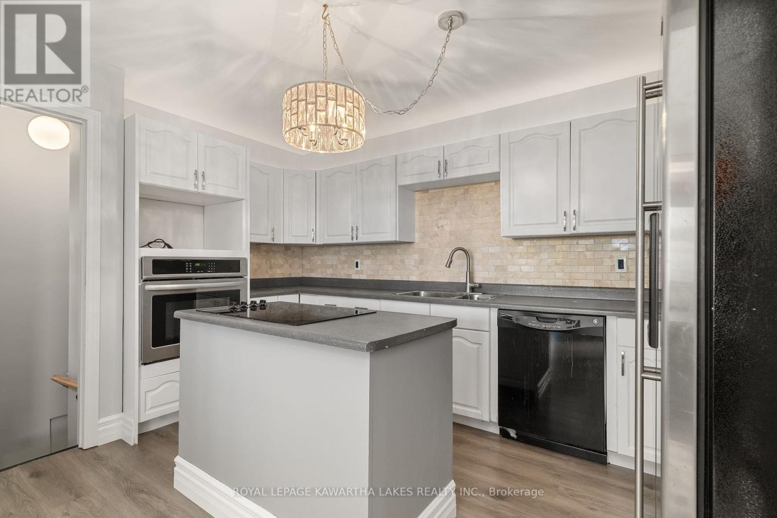 9 Buckhorn Road, Kawartha Lakes, Ontario  K9V 4R6 - Photo 11 - X12440535