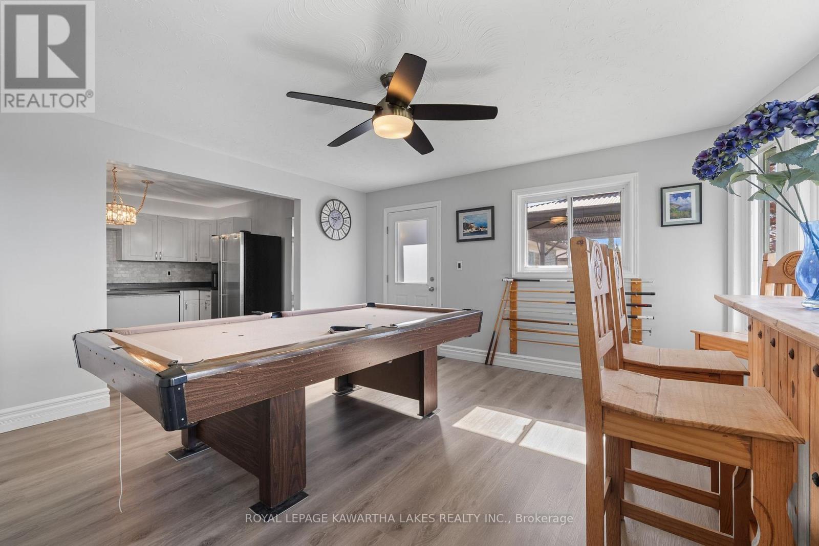 9 Buckhorn Road, Kawartha Lakes, Ontario  K9V 4R6 - Photo 15 - X12440535