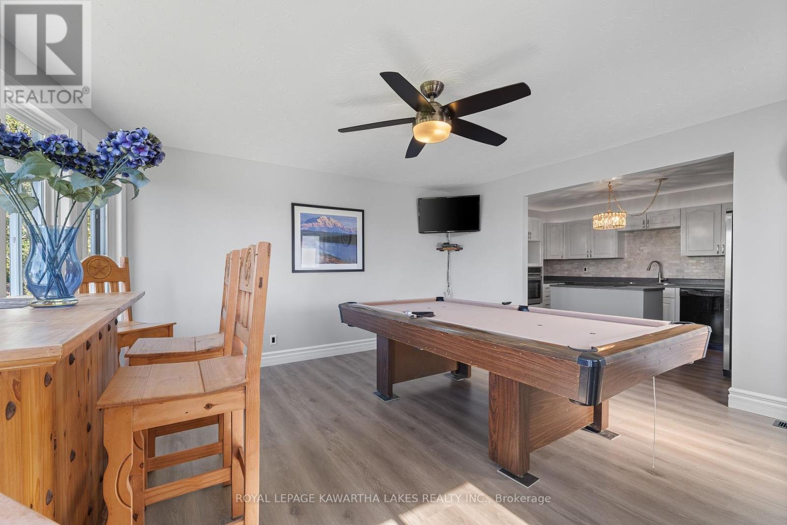9 Buckhorn Road, Kawartha Lakes, Ontario  K9V 4R6 - Photo 16 - X12440535