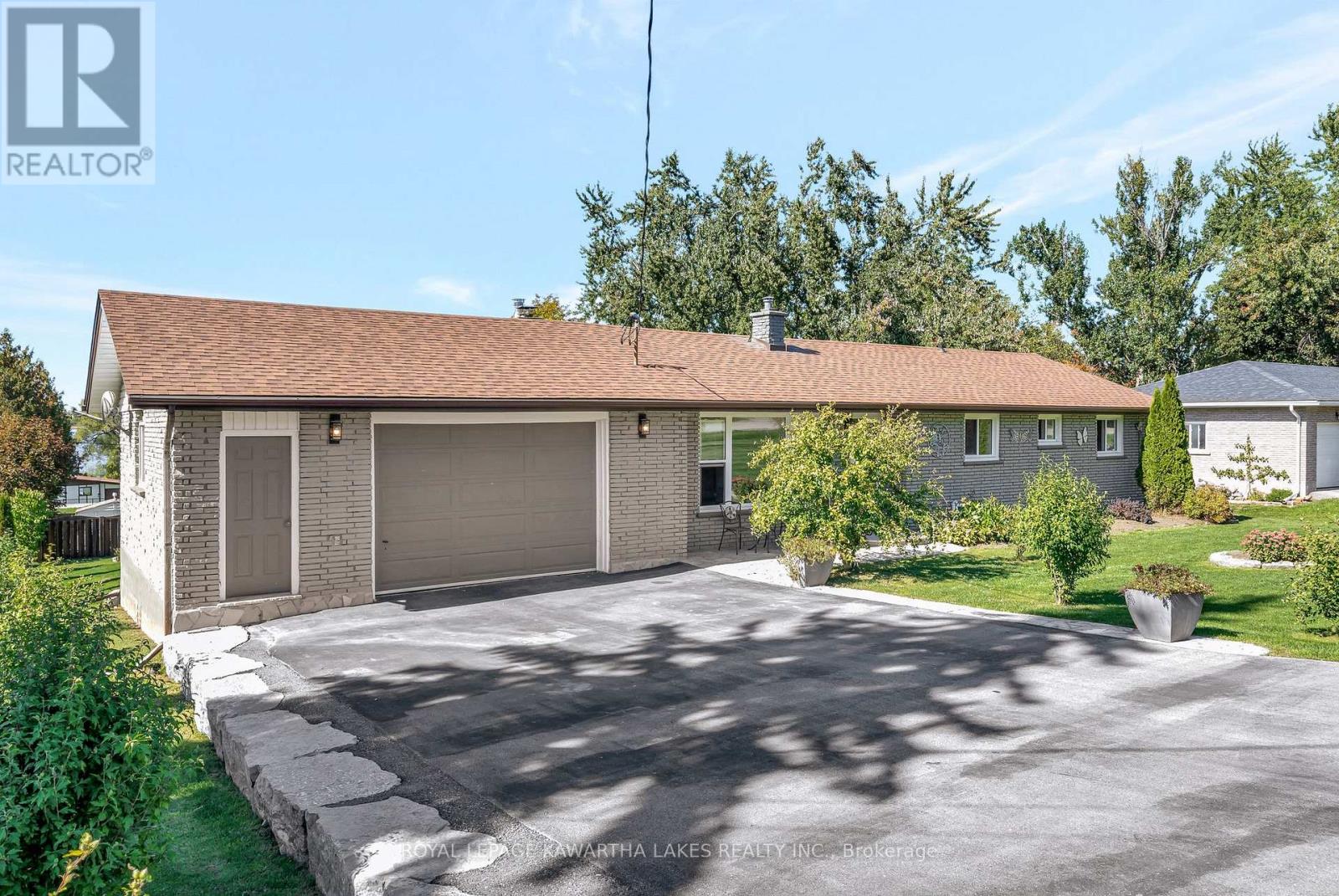 9 Buckhorn Road, Kawartha Lakes, Ontario  K9V 4R6 - Photo 2 - X12440535