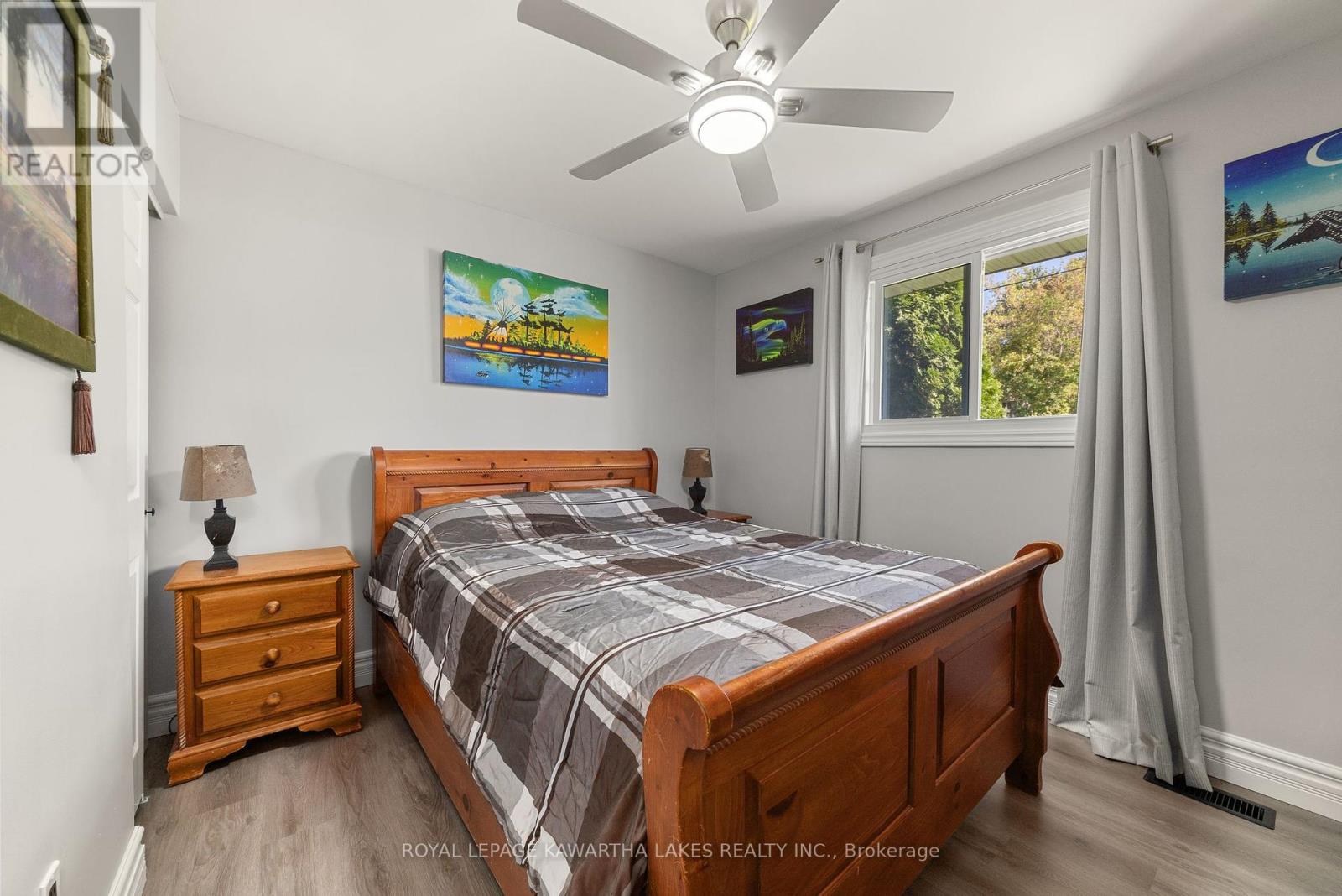 9 Buckhorn Road, Kawartha Lakes, Ontario  K9V 4R6 - Photo 20 - X12440535
