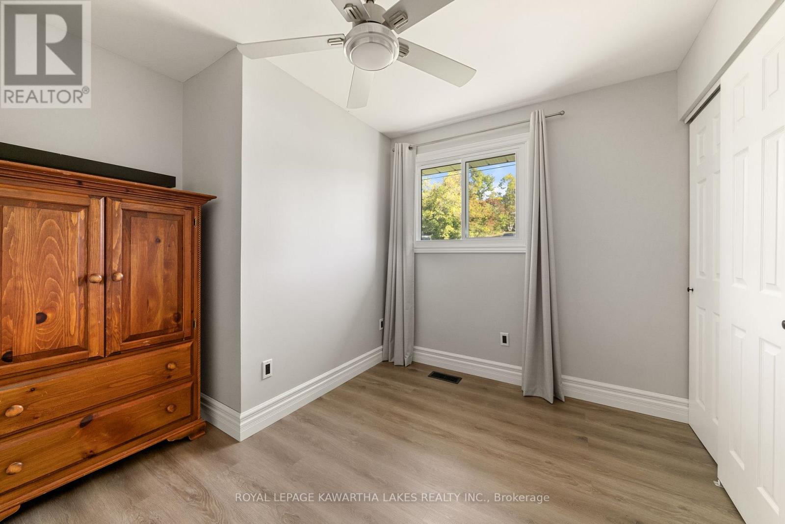 9 Buckhorn Road, Kawartha Lakes, Ontario  K9V 4R6 - Photo 21 - X12440535