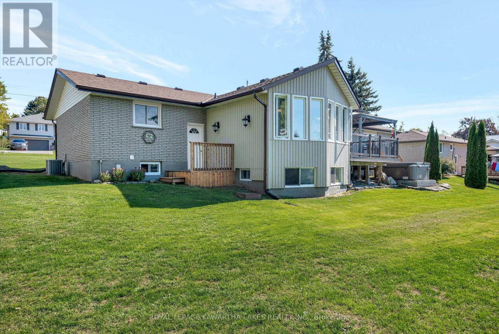 9 Buckhorn Road, Kawartha Lakes, Ontario  K9V 4R6 - Photo 33 - X12440535
