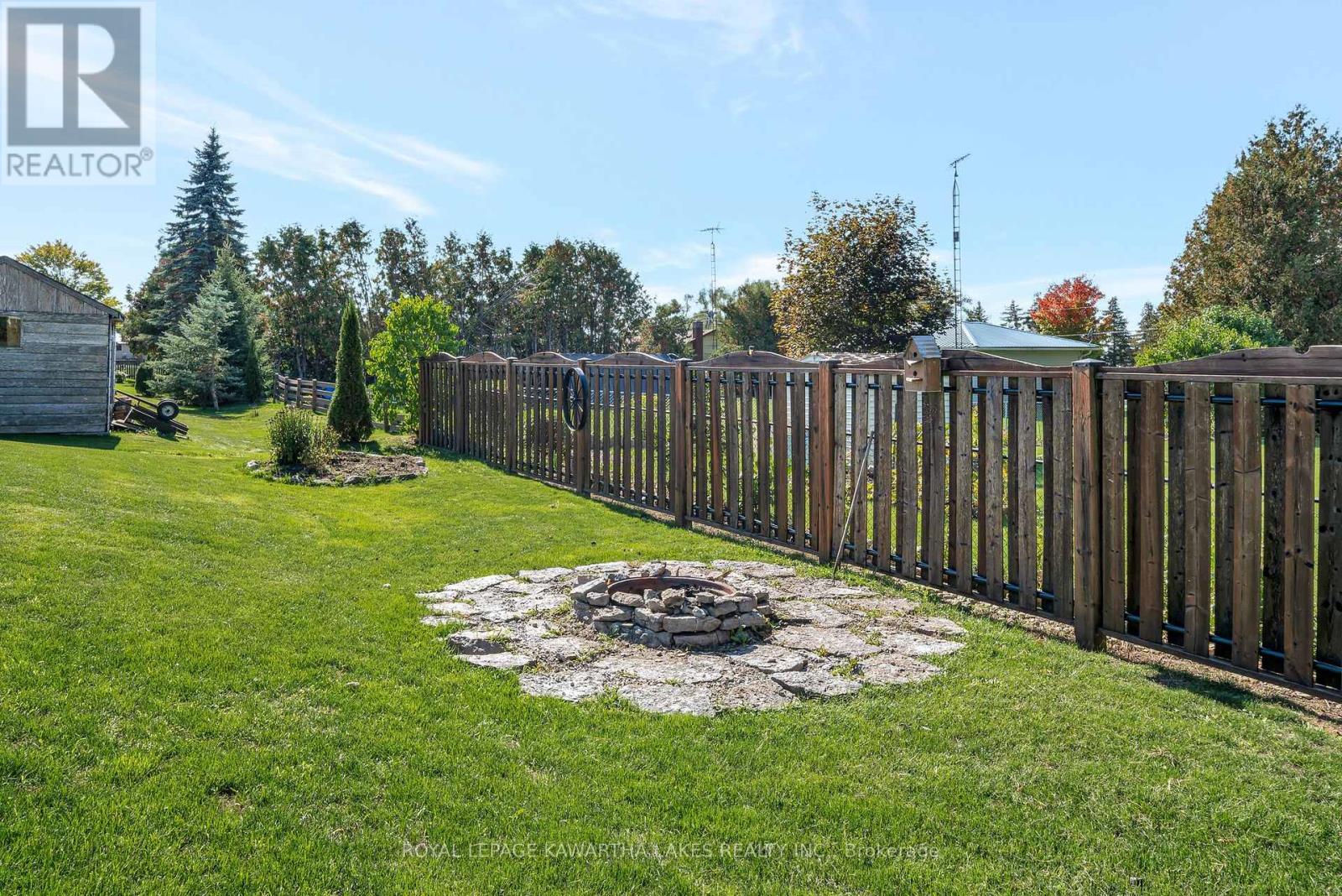 9 Buckhorn Road, Kawartha Lakes, Ontario  K9V 4R6 - Photo 37 - X12440535