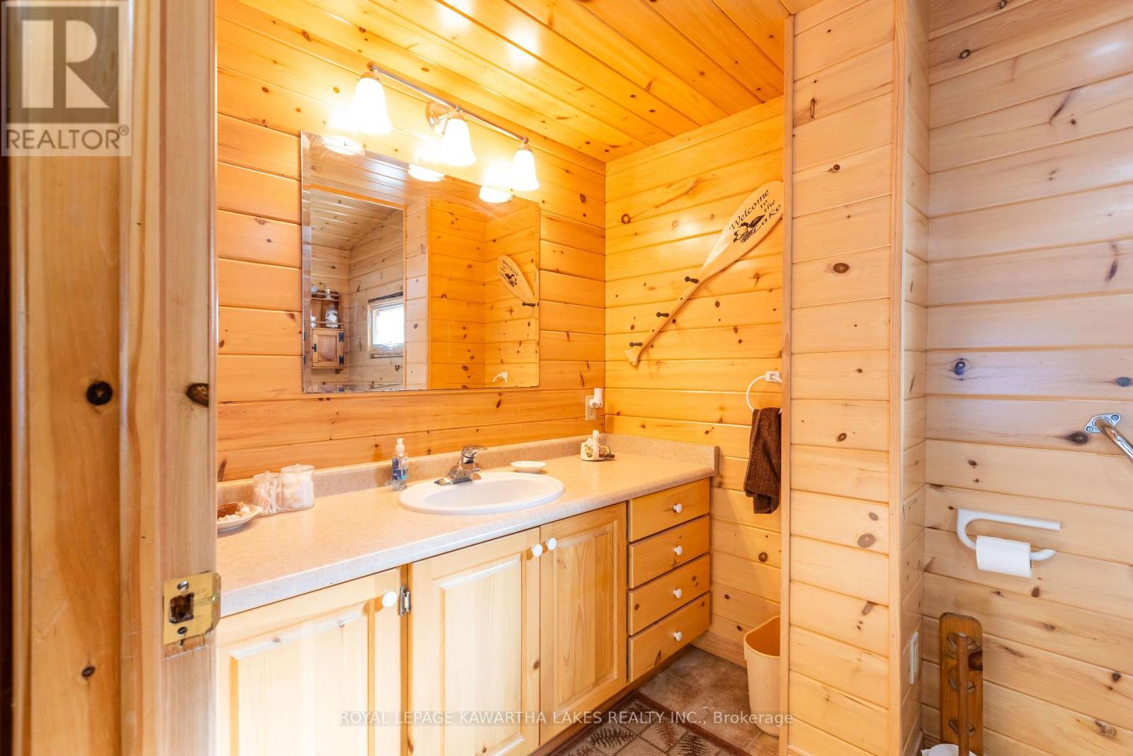 54 Romany Ranch Road, Kawartha Lakes, Ontario  K0M 1G0 - Photo 26 - X12442088