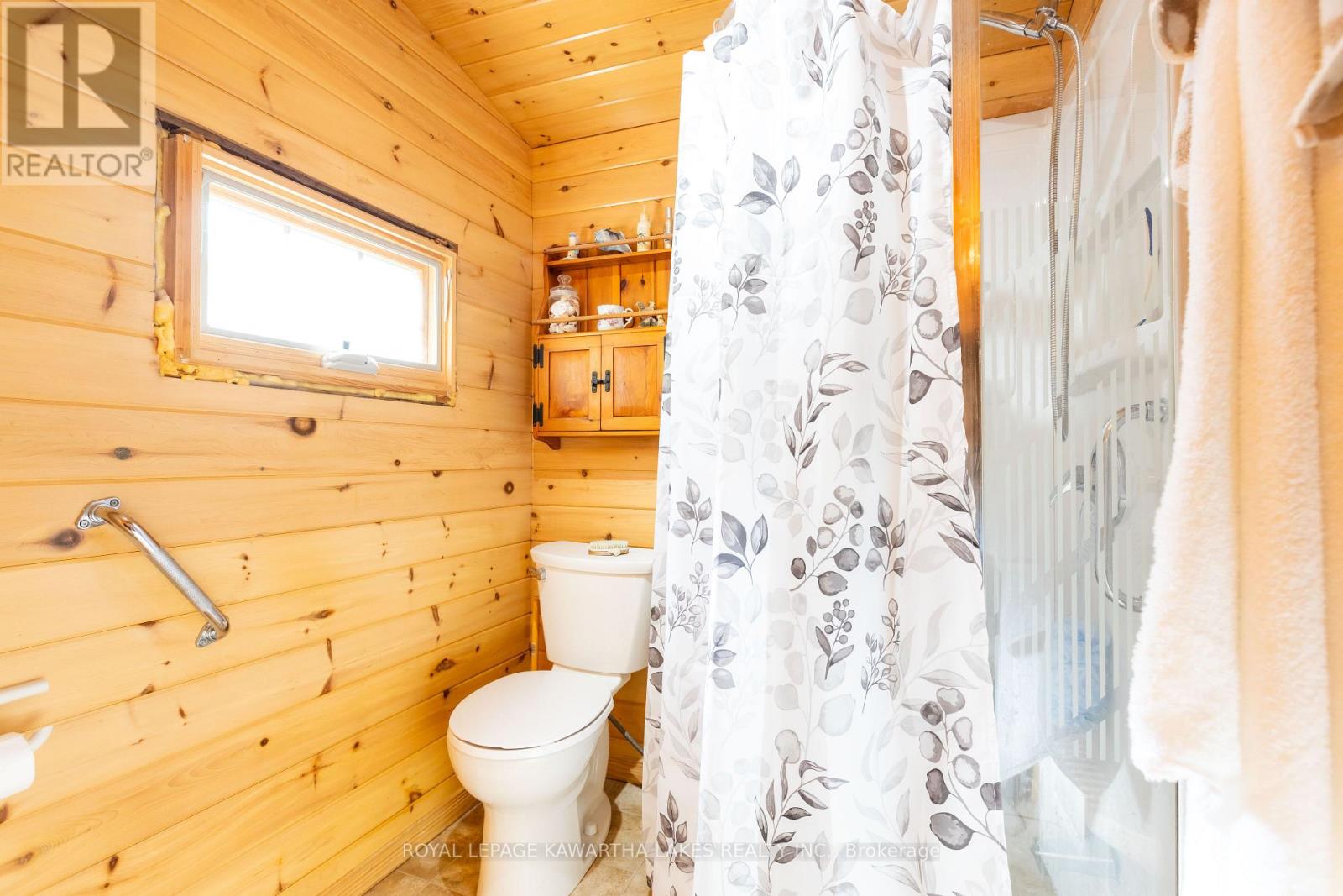 54 Romany Ranch Road, Kawartha Lakes, Ontario  K0M 1G0 - Photo 27 - X12442088