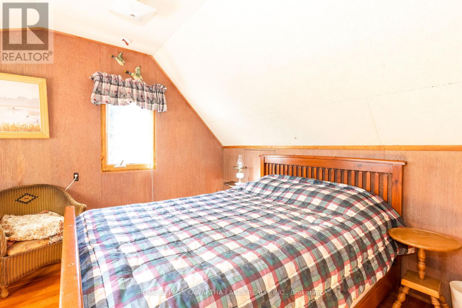 54 Romany Ranch Road, Kawartha Lakes, Ontario  K0M 1G0 - Photo 28 - X12442088