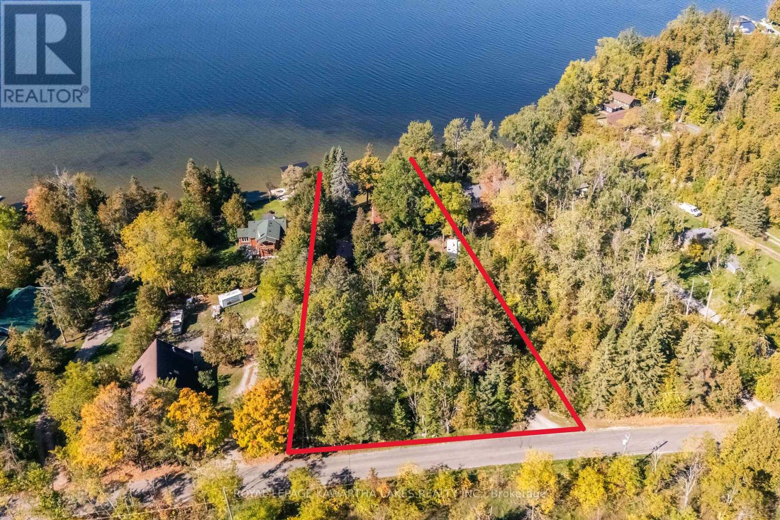54 Romany Ranch Road, Kawartha Lakes, Ontario  K0M 1G0 - Photo 3 - X12442088