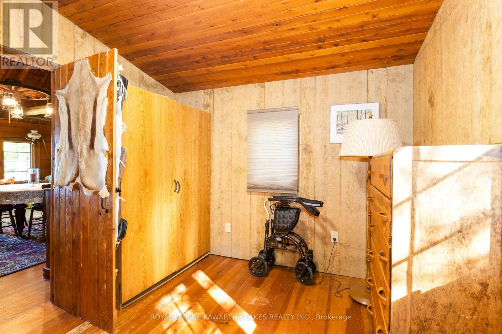 54 Romany Ranch Road, Kawartha Lakes, Ontario  K0M 1G0 - Photo 32 - X12442088