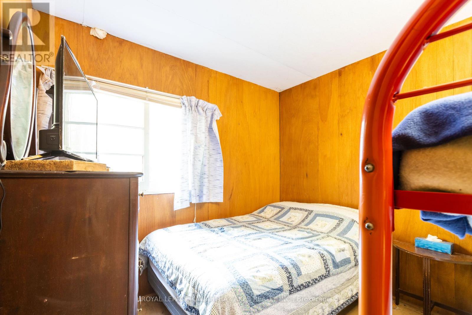 54 Romany Ranch Road, Kawartha Lakes, Ontario  K0M 1G0 - Photo 40 - X12442088