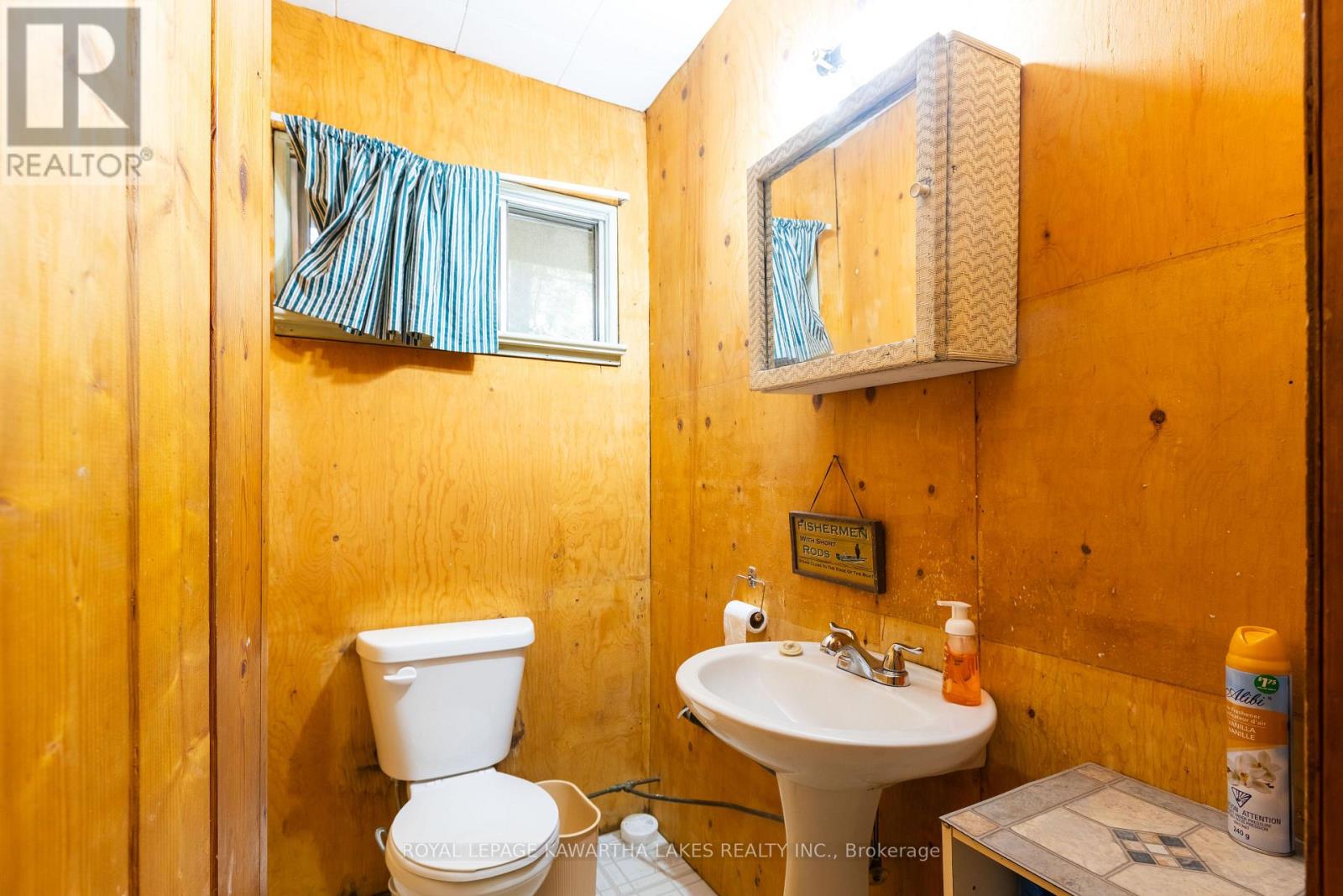 54 Romany Ranch Road, Kawartha Lakes, Ontario  K0M 1G0 - Photo 42 - X12442088
