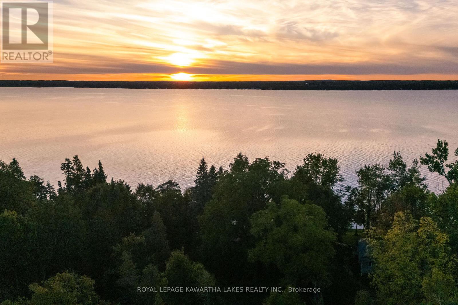 54 Romany Ranch Road, Kawartha Lakes, Ontario  K0M 1G0 - Photo 45 - X12442088