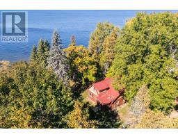 54 ROMANY RANCH ROAD, Kawartha Lakes, Ontario