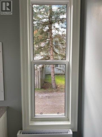 33 Glenelg Street W, Kawartha Lakes, Ontario  K9V 2T9 - Photo 7 - X12442682