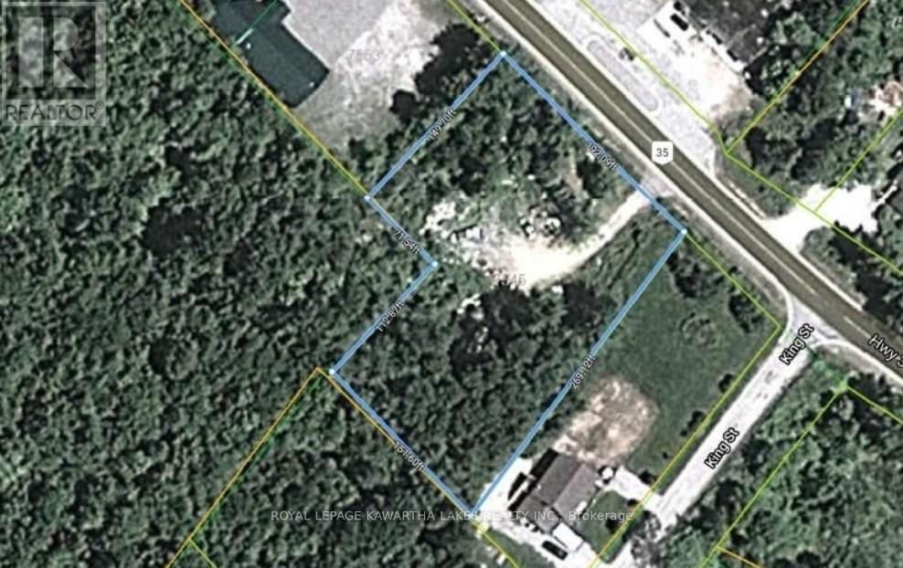 <div class="slider-price">$179,000</div><p>7545 Highway 35, Kawartha Lakes, Ontario</p>