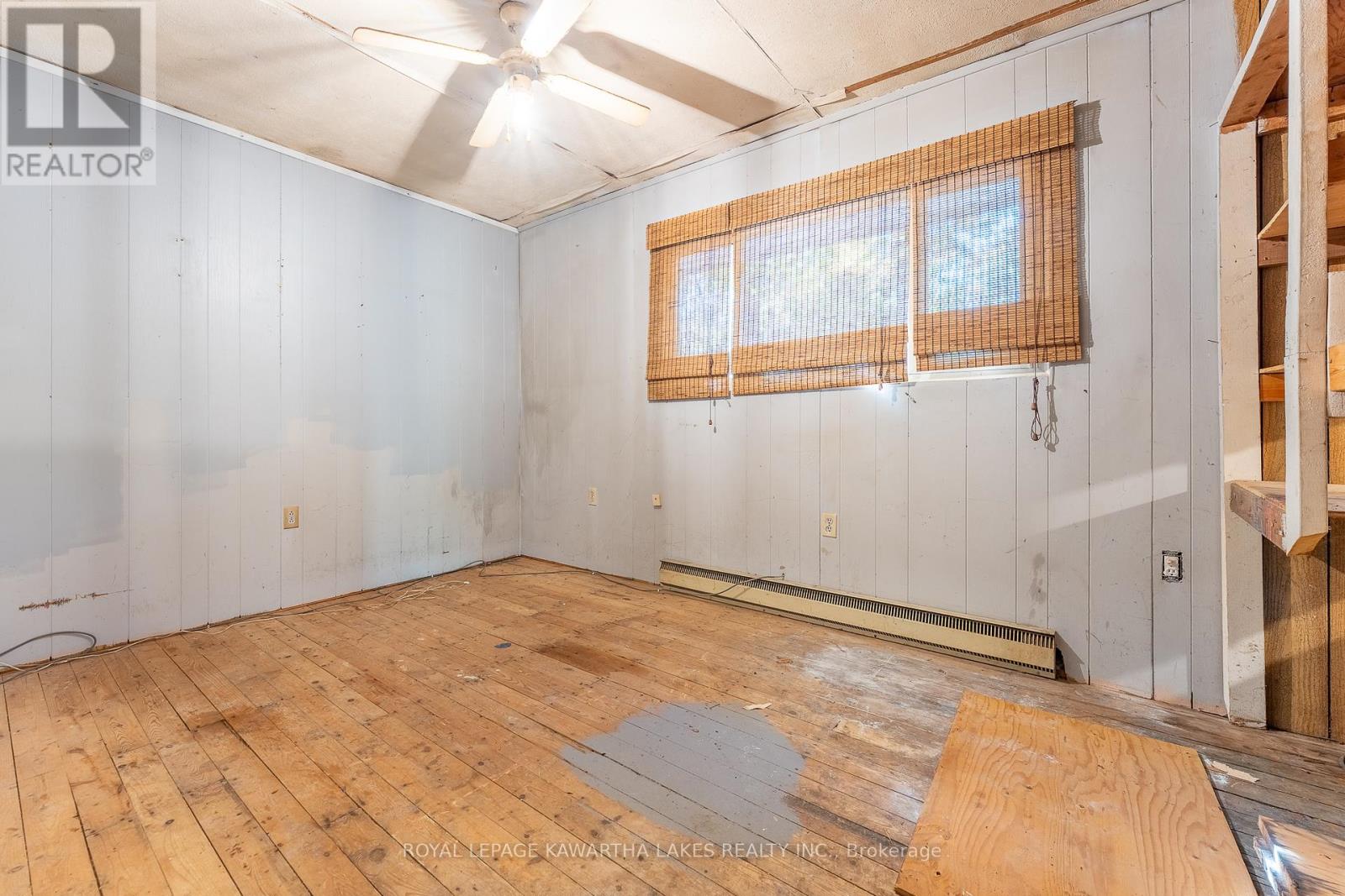 152 Griffin Drive, Kawartha Lakes, Ontario  K0M 1K0 - Photo 12 - X12443502