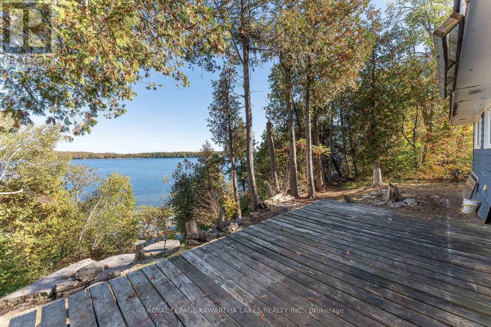 152 Griffin Drive, Kawartha Lakes, Ontario  K0M 1K0 - Photo 16 - X12443502