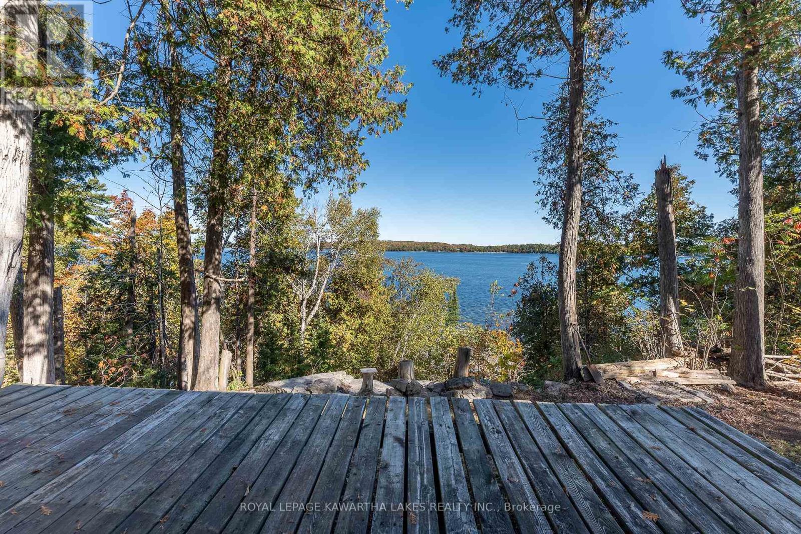 152 Griffin Drive, Kawartha Lakes, Ontario  K0M 1K0 - Photo 17 - X12443502