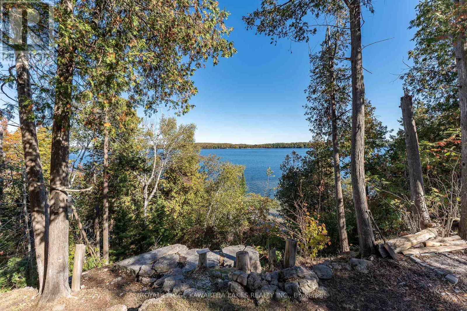 152 Griffin Drive, Kawartha Lakes, Ontario  K0M 1K0 - Photo 18 - X12443502