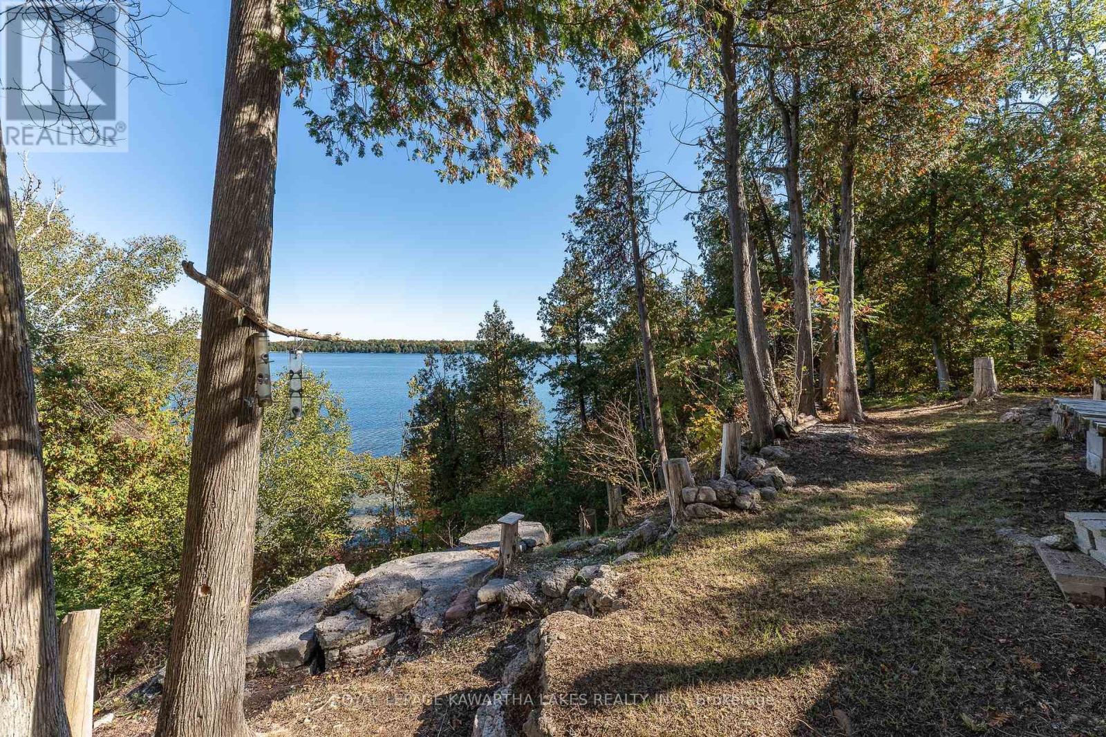 152 Griffin Drive, Kawartha Lakes, Ontario  K0M 1K0 - Photo 19 - X12443502