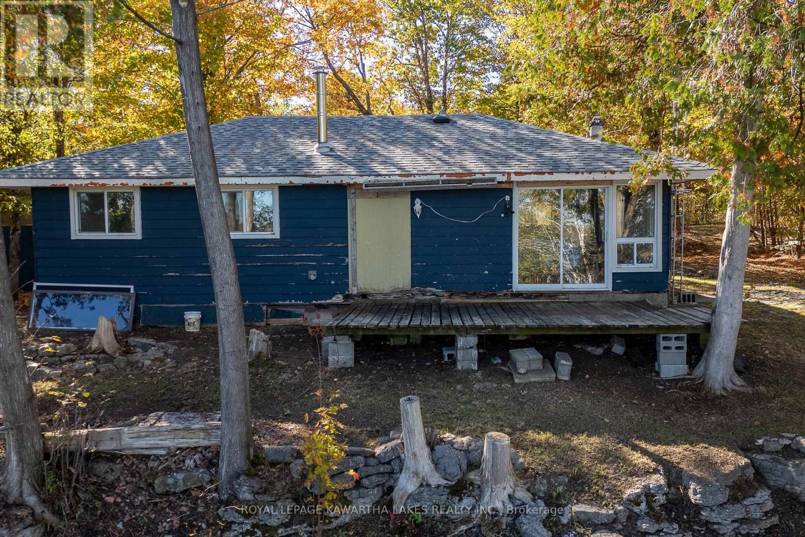 152 Griffin Drive, Kawartha Lakes, Ontario  K0M 1K0 - Photo 20 - X12443502