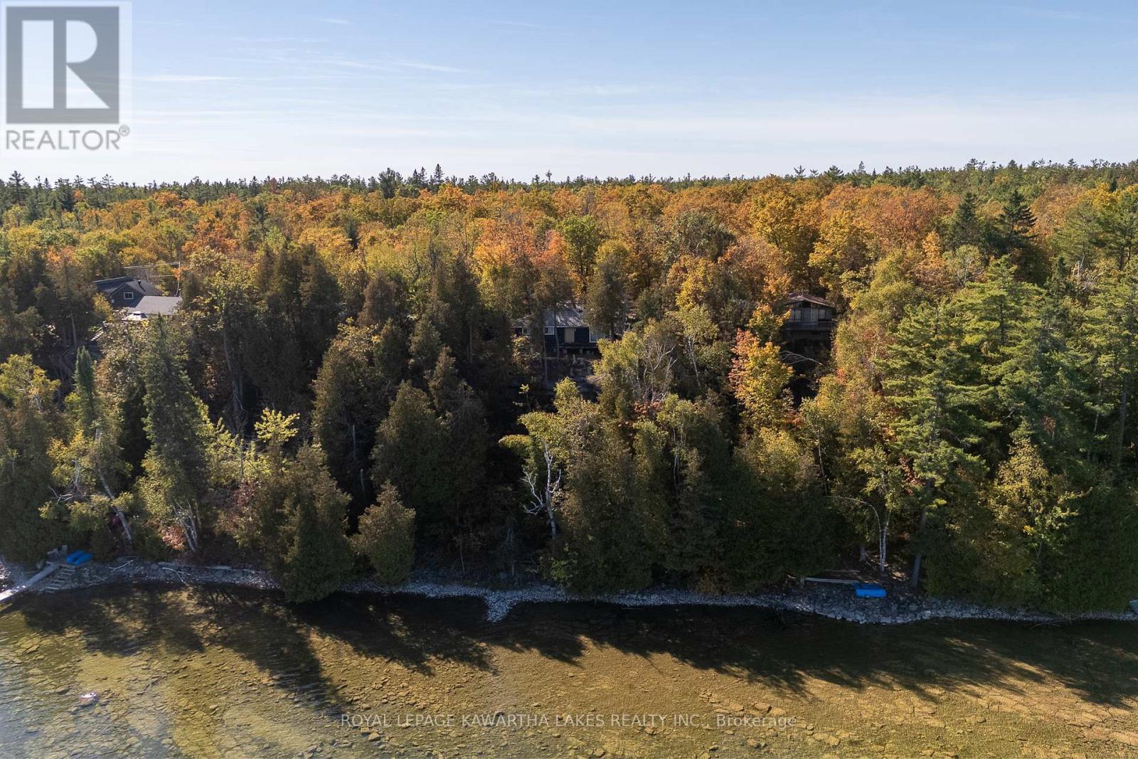 152 Griffin Drive, Kawartha Lakes, Ontario  K0M 1K0 - Photo 21 - X12443502