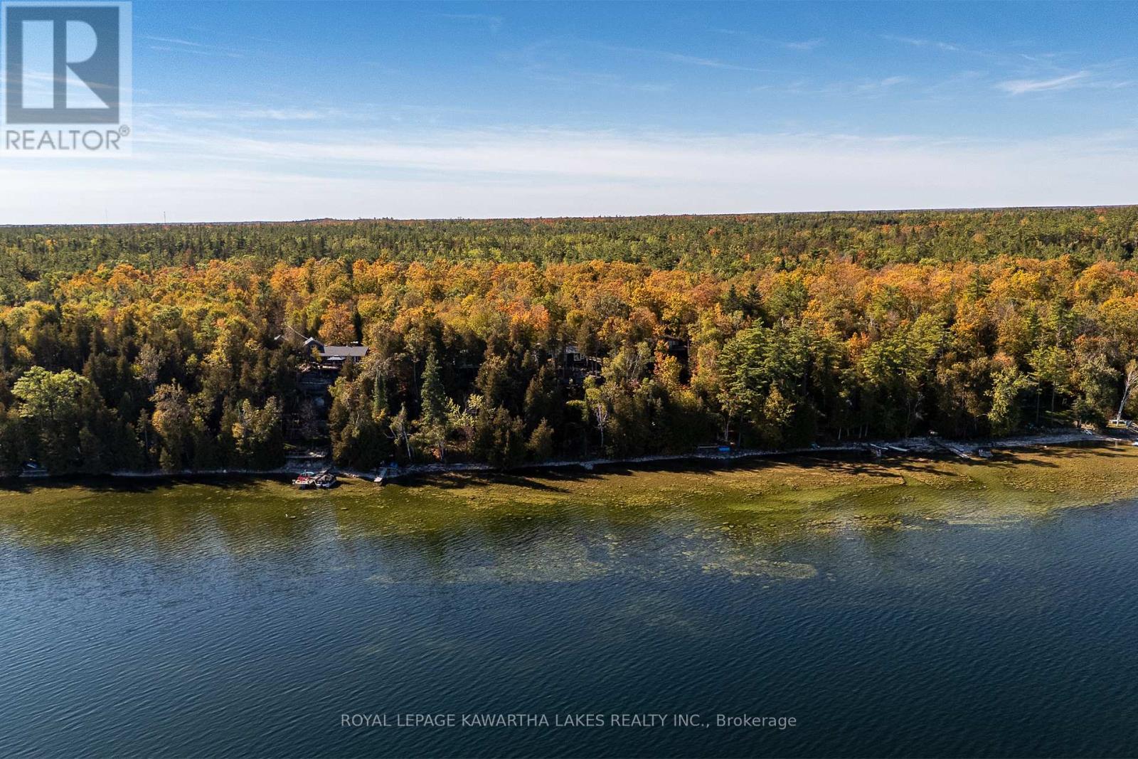 152 Griffin Drive, Kawartha Lakes, Ontario  K0M 1K0 - Photo 22 - X12443502