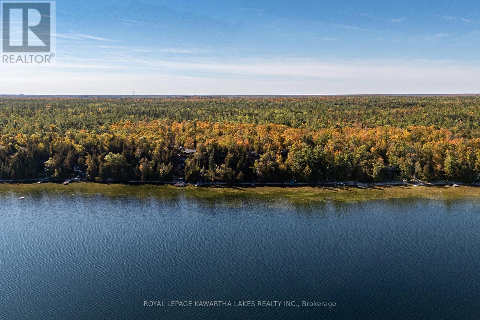 152 Griffin Drive, Kawartha Lakes, Ontario  K0M 1K0 - Photo 23 - X12443502