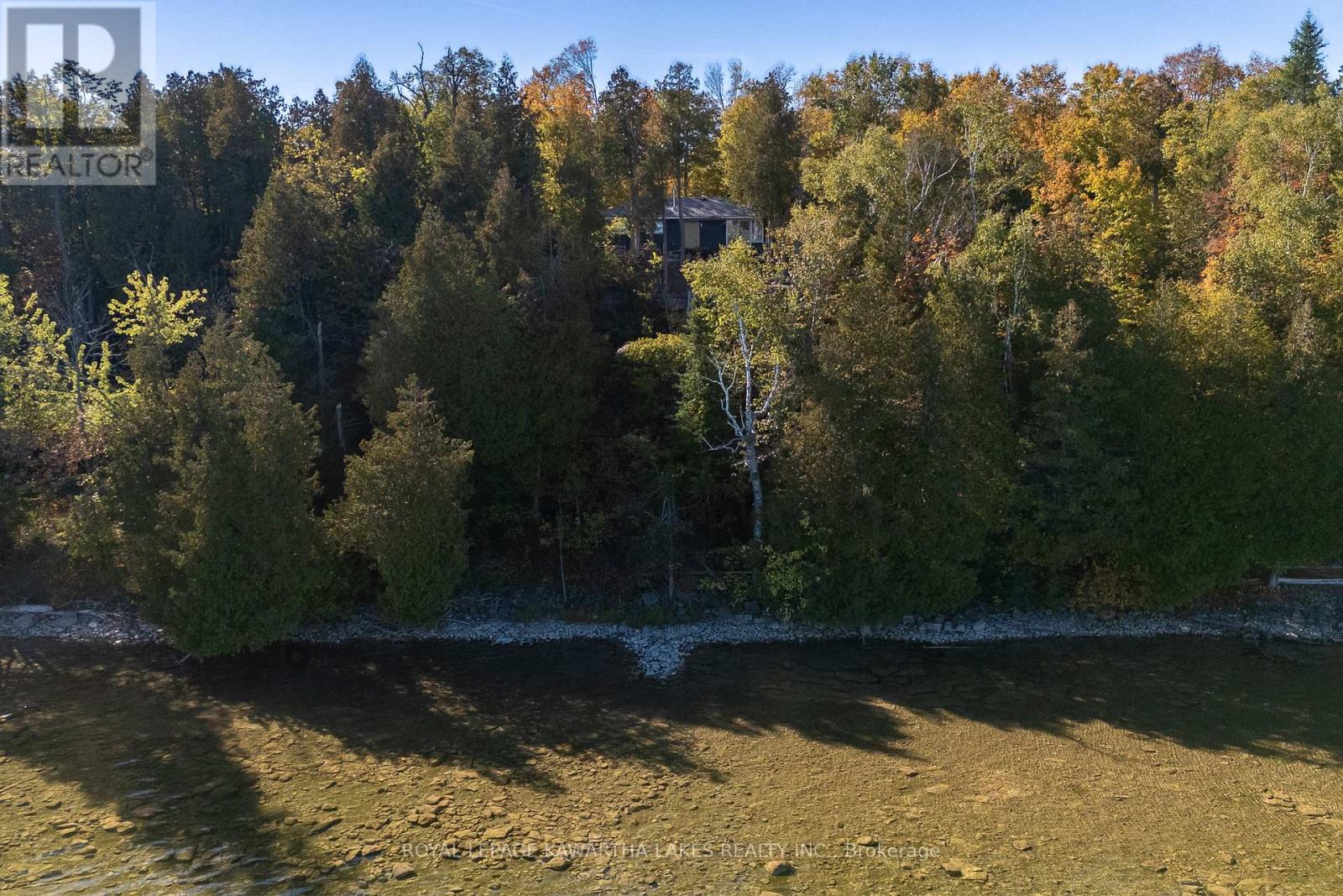 152 Griffin Drive, Kawartha Lakes, Ontario  K0M 1K0 - Photo 24 - X12443502