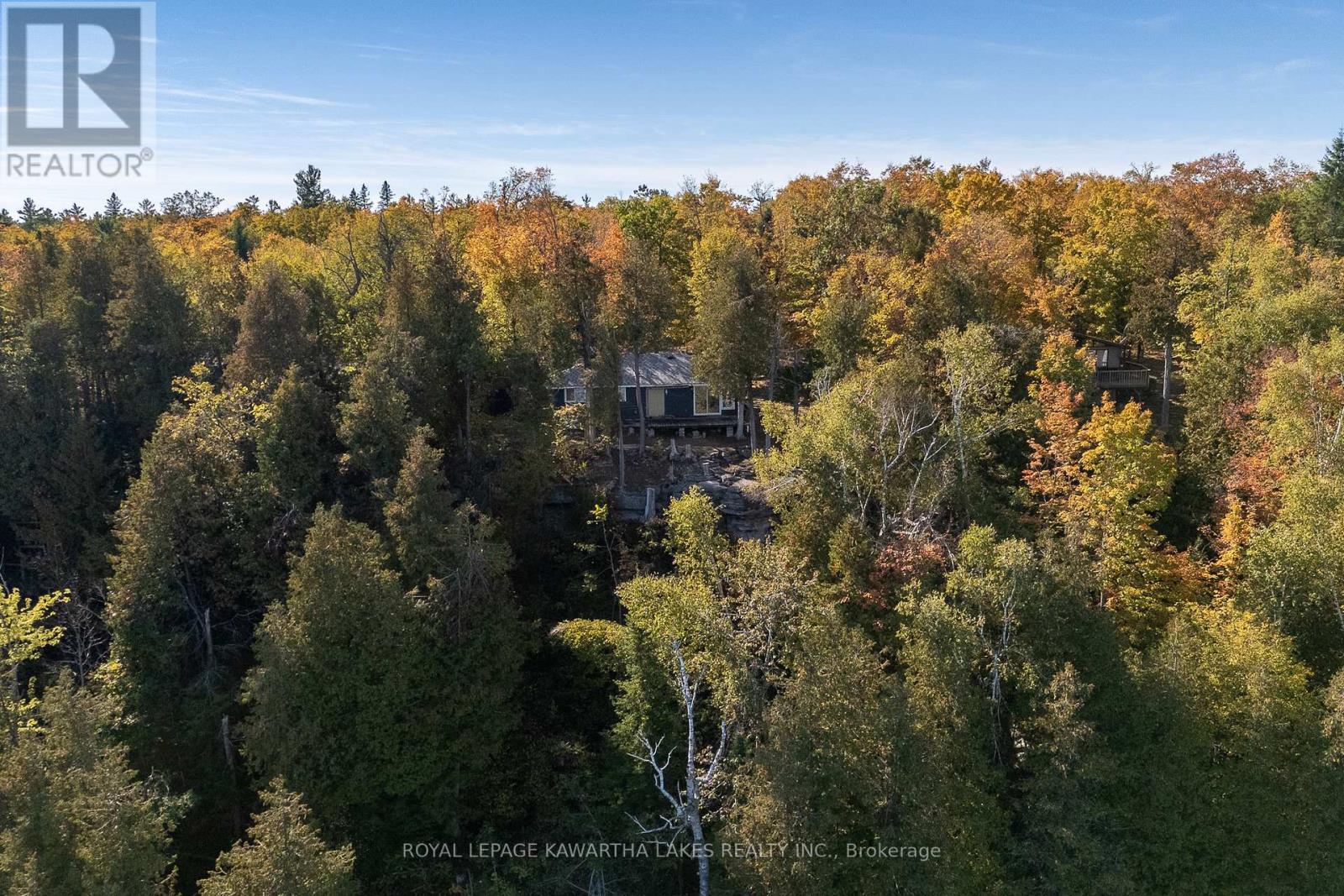 152 Griffin Drive, Kawartha Lakes, Ontario  K0M 1K0 - Photo 25 - X12443502