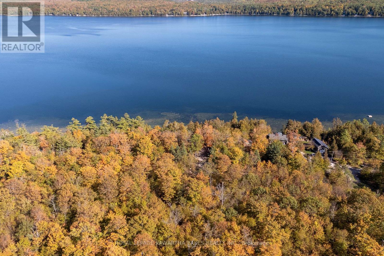 152 Griffin Drive, Kawartha Lakes, Ontario  K0M 1K0 - Photo 29 - X12443502