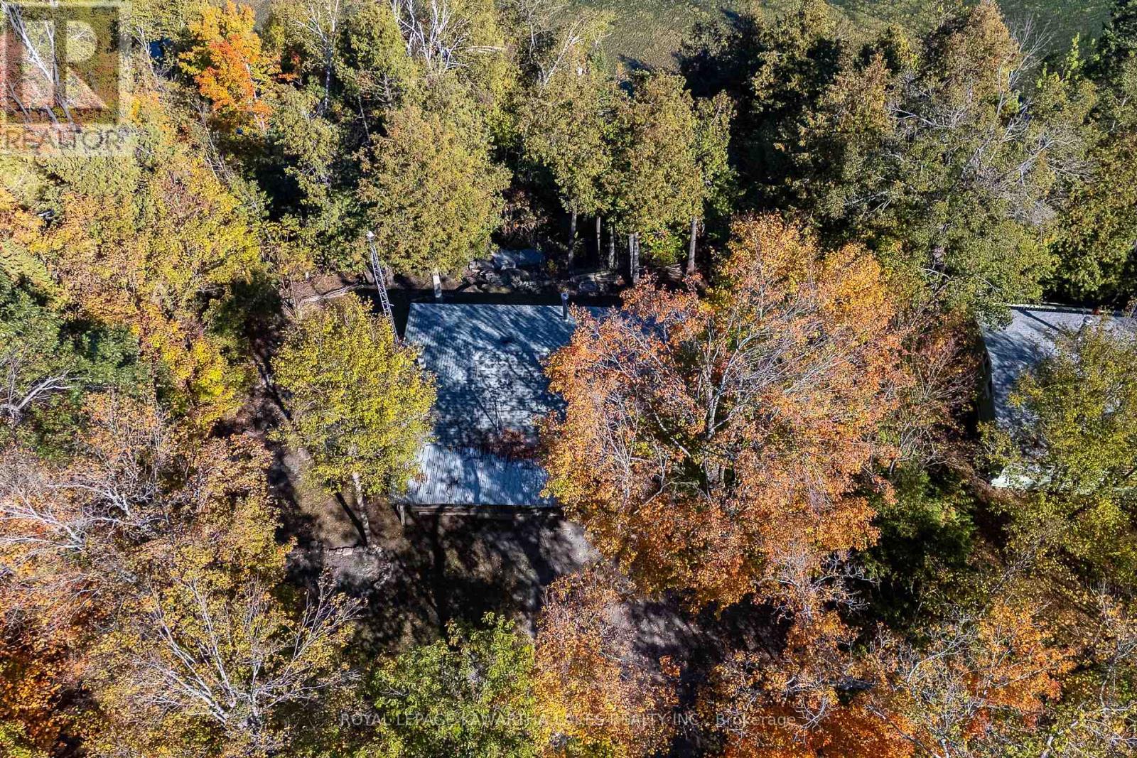 152 Griffin Drive, Kawartha Lakes, Ontario  K0M 1K0 - Photo 32 - X12443502