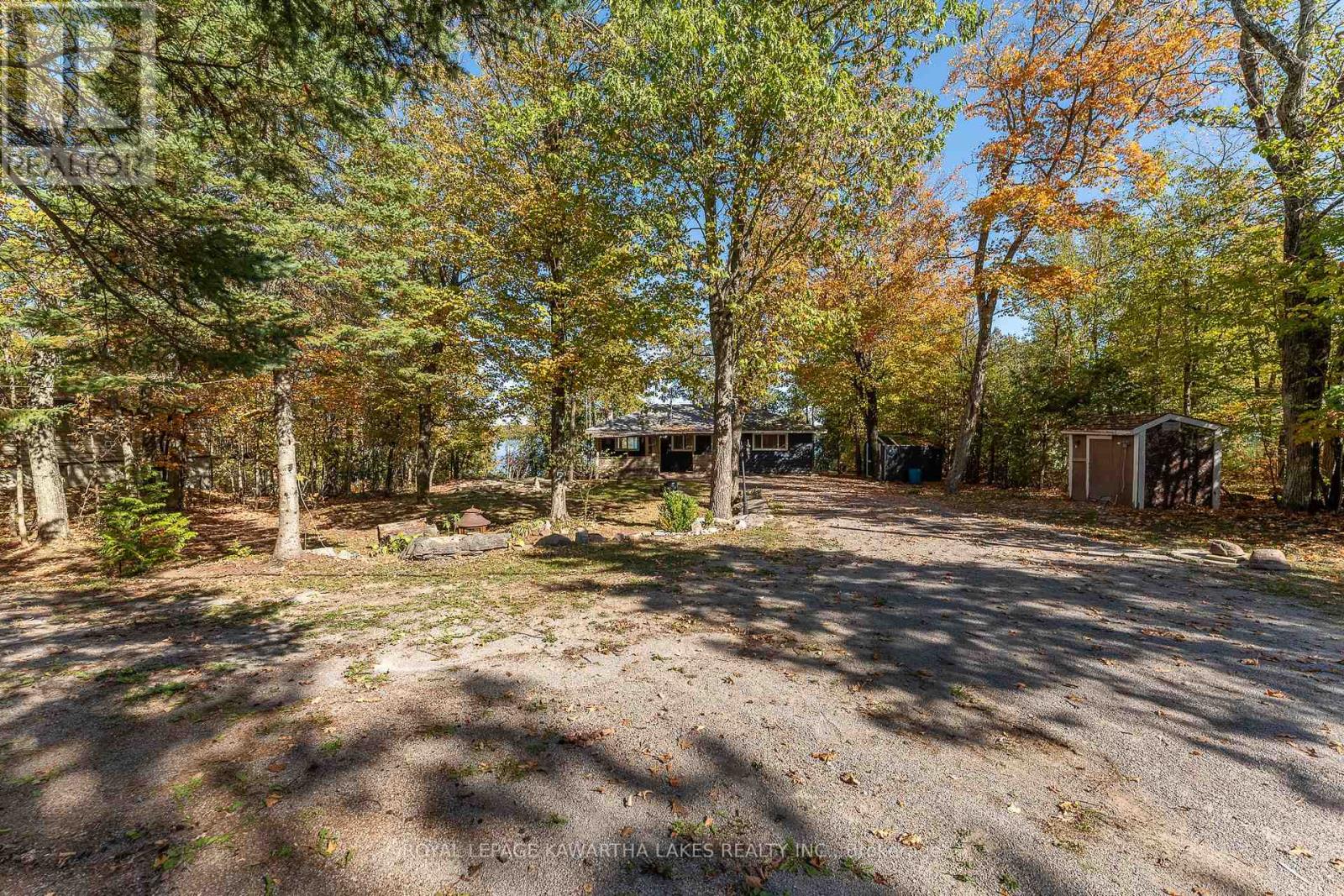 152 Griffin Drive, Kawartha Lakes, Ontario  K0M 1K0 - Photo 34 - X12443502