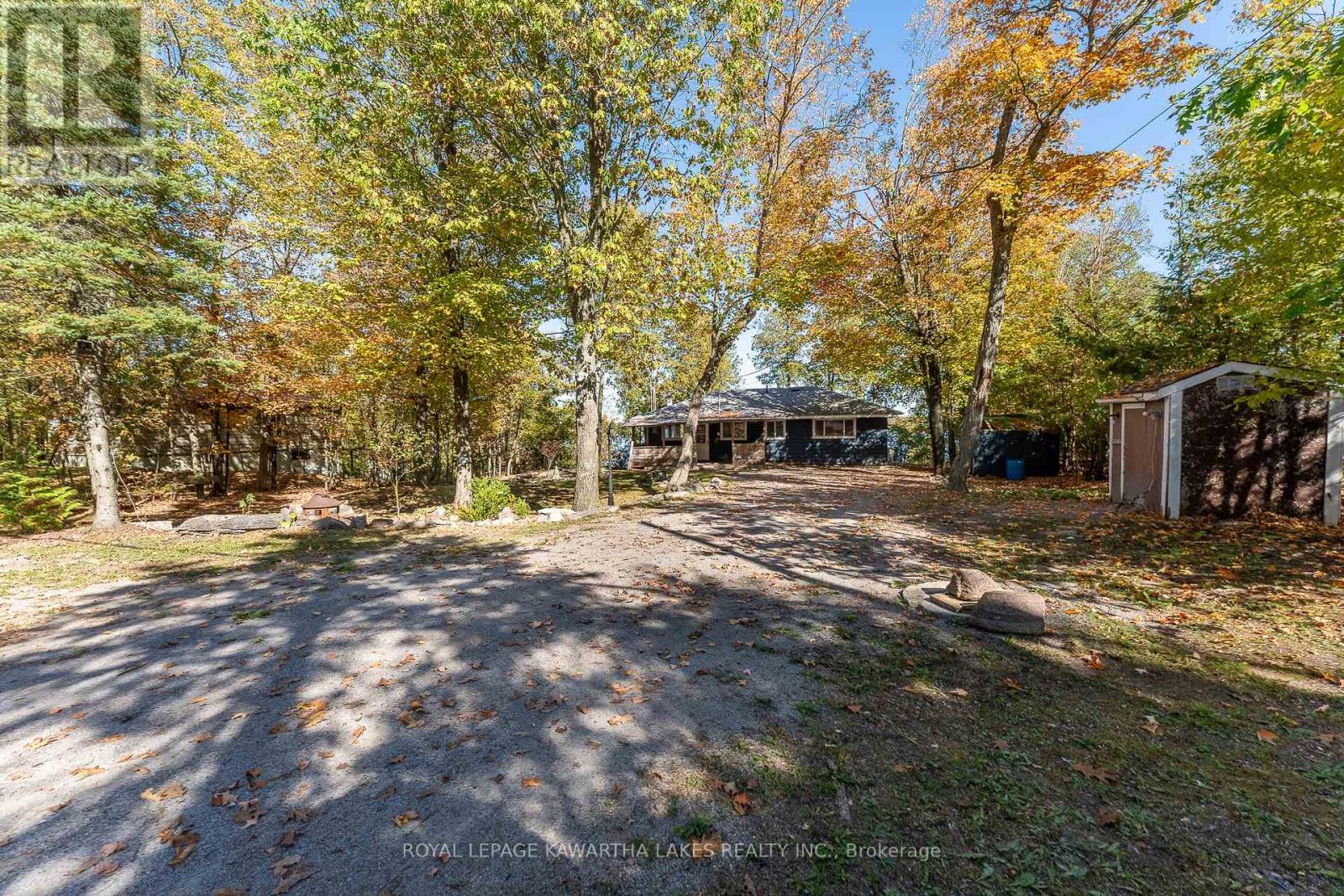 152 Griffin Drive, Kawartha Lakes, Ontario  K0M 1K0 - Photo 36 - X12443502