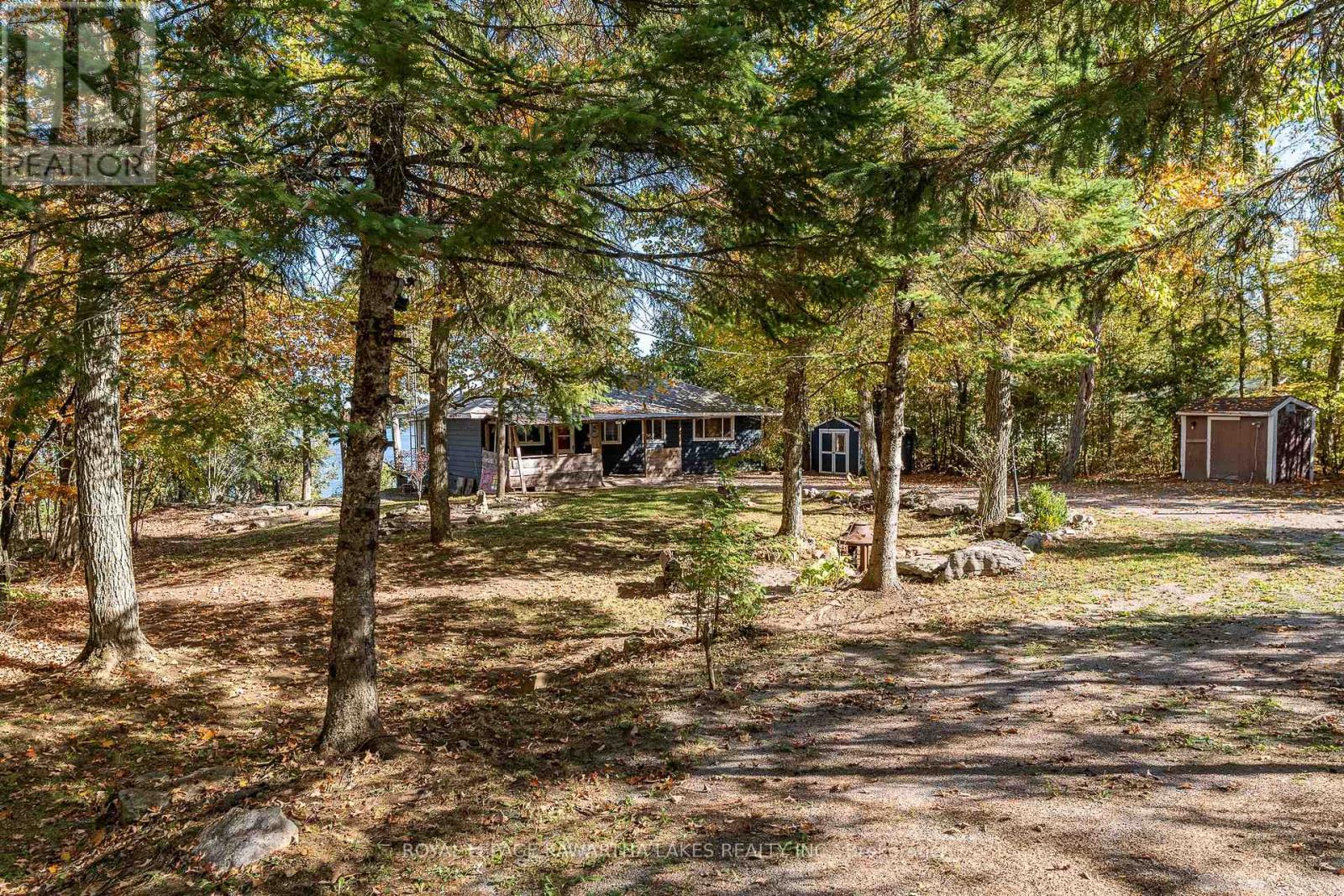 152 Griffin Drive, Kawartha Lakes, Ontario  K0M 1K0 - Photo 37 - X12443502