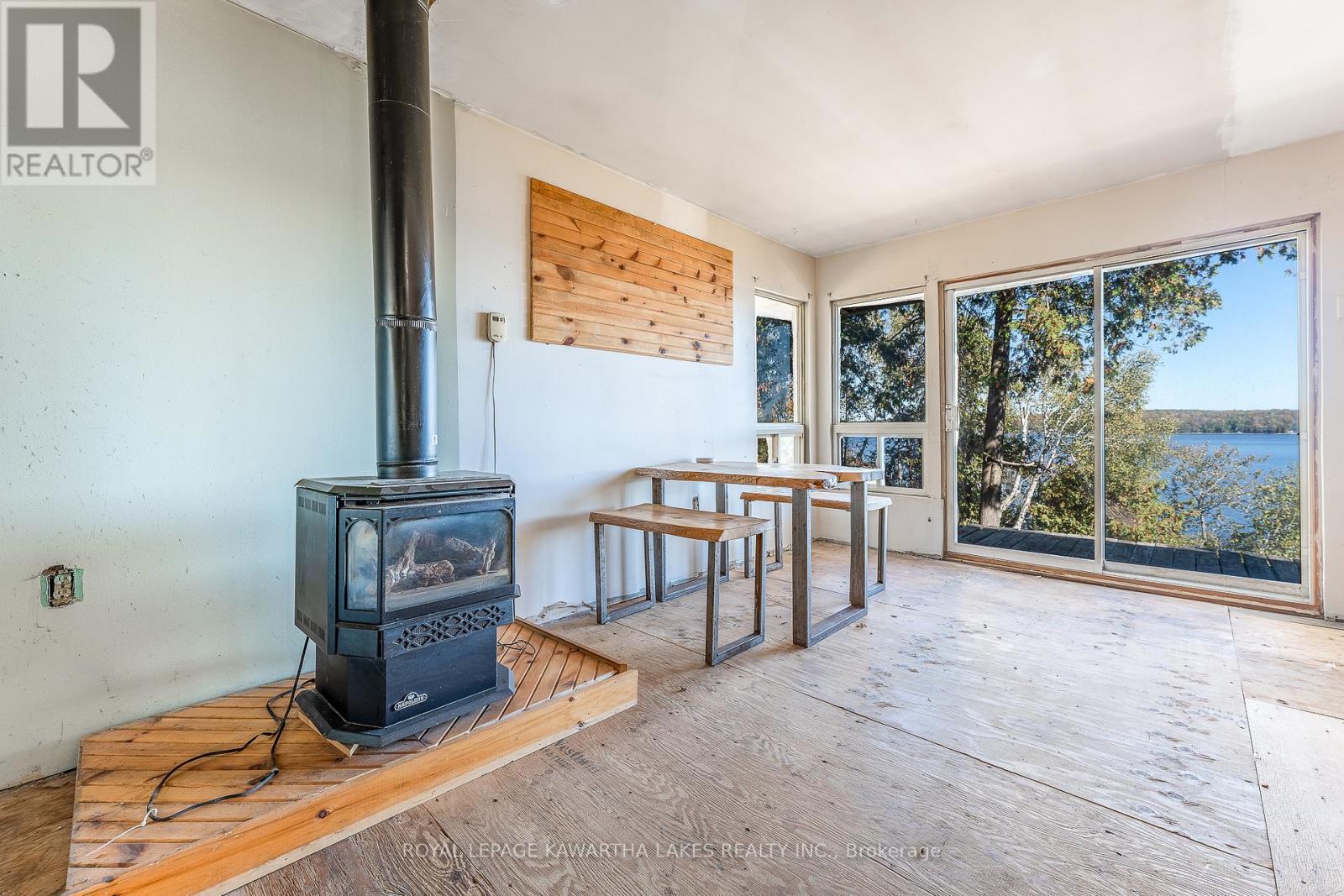 152 Griffin Drive, Kawartha Lakes, Ontario  K0M 1K0 - Photo 8 - X12443502