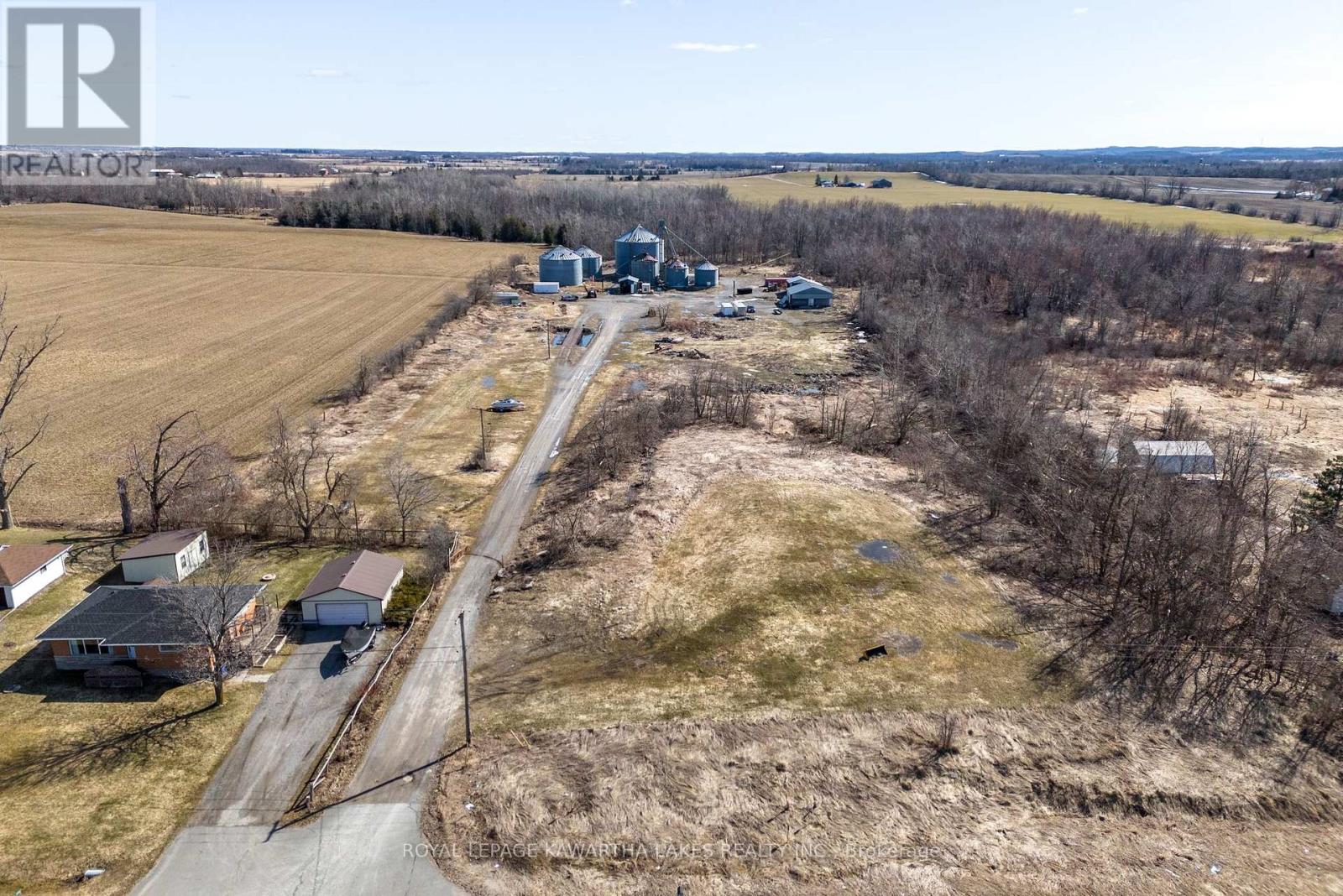 2788 Hwy 35, Kawartha Lakes, Ontario  K9V 4R4 - Photo 10 - X12443755
