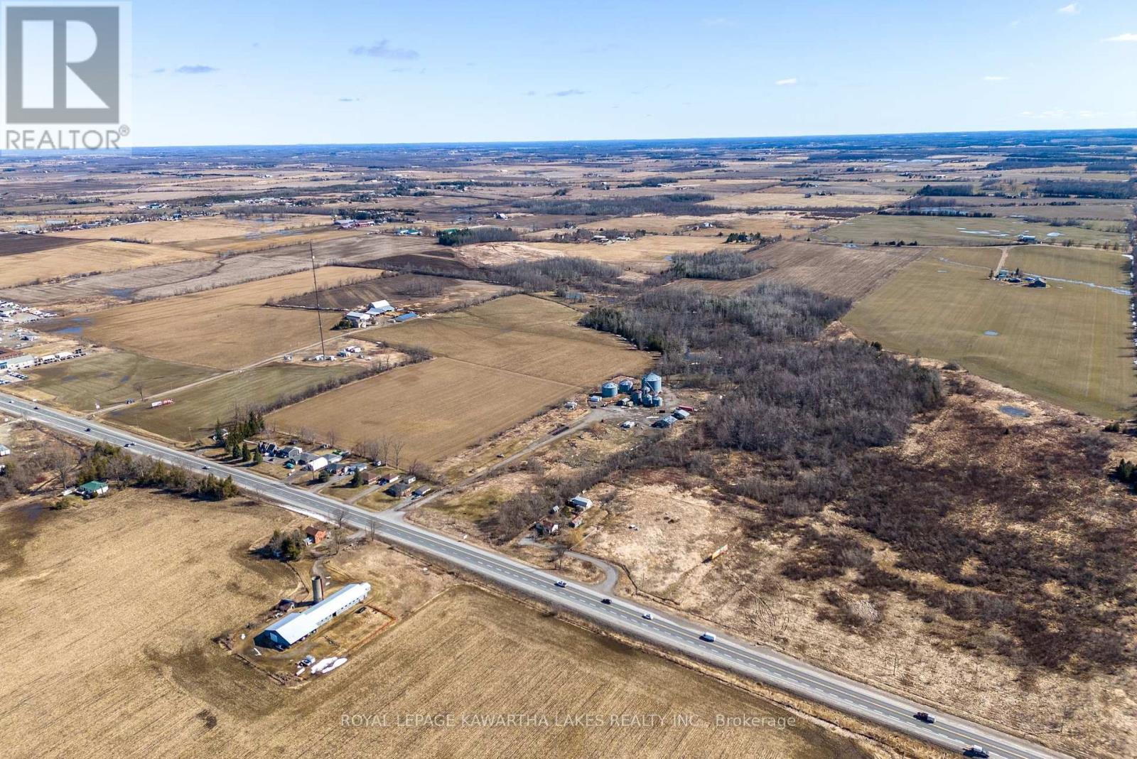 2788 Hwy 35, Kawartha Lakes, Ontario  K9V 4R4 - Photo 9 - X12443755