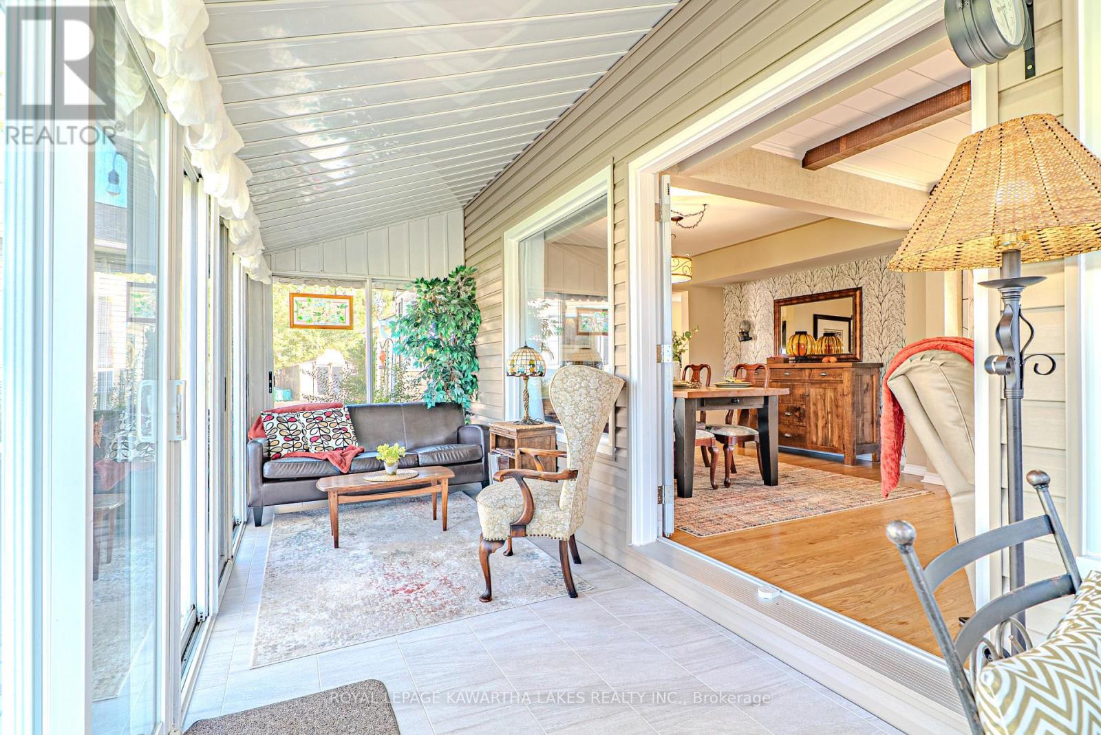 2525 Elm Tree Road, Kawartha Lakes, Ontario  K9V 4R1 - Photo 13 - X12449223