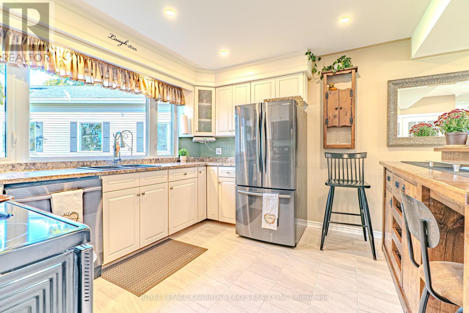 2525 Elm Tree Road, Kawartha Lakes, Ontario  K9V 4R1 - Photo 16 - X12449223