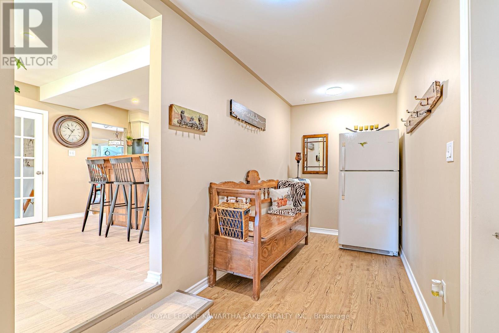 2525 Elm Tree Road, Kawartha Lakes, Ontario  K9V 4R1 - Photo 19 - X12449223