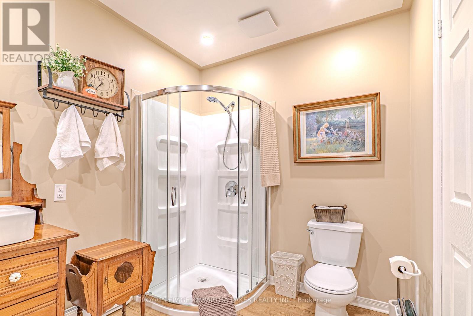 2525 Elm Tree Road, Kawartha Lakes, Ontario  K9V 4R1 - Photo 20 - X12449223